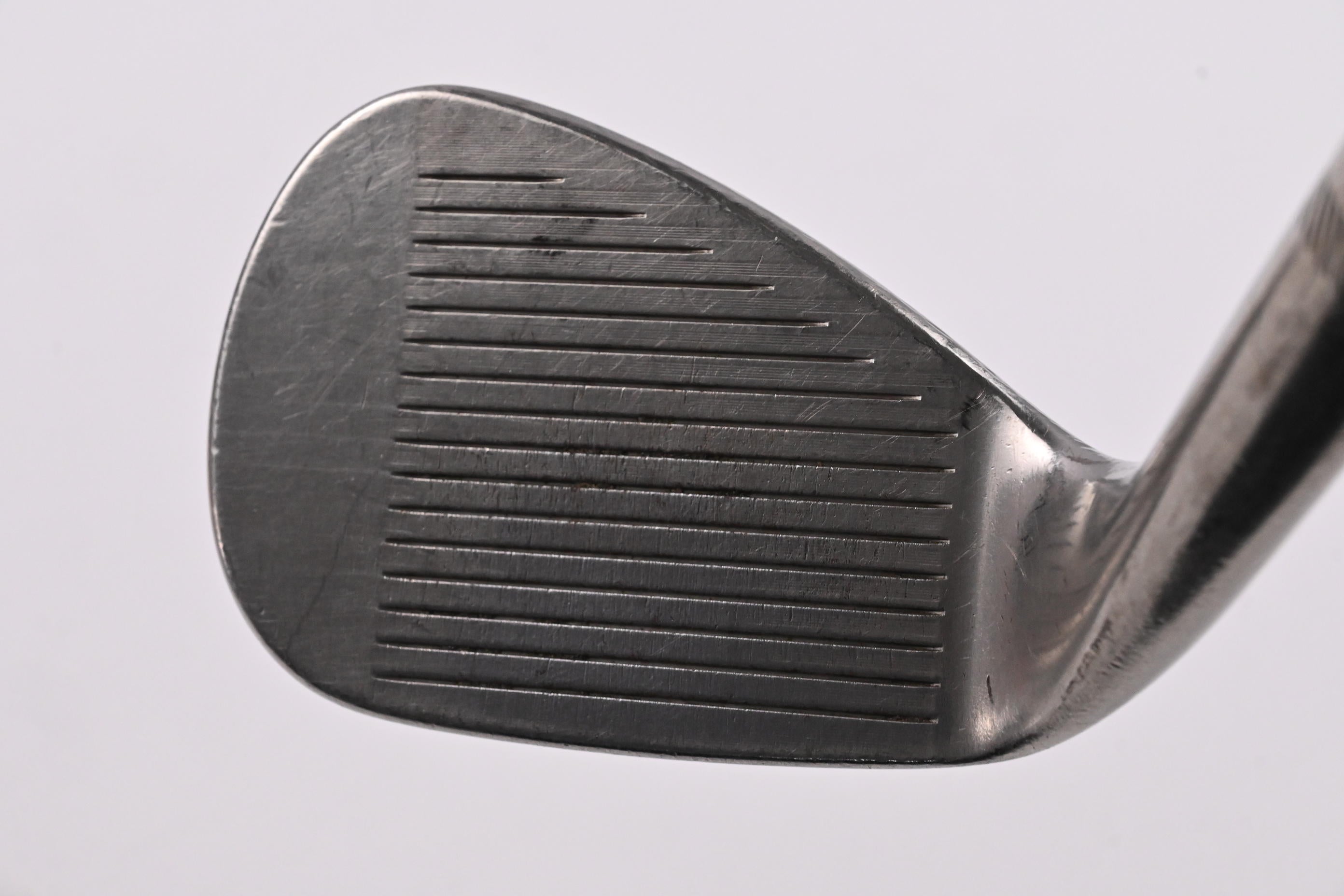 Titleist Vokey SM9 Gap Wedge / 50 Degree / X-Flex KBS Tour Shaft