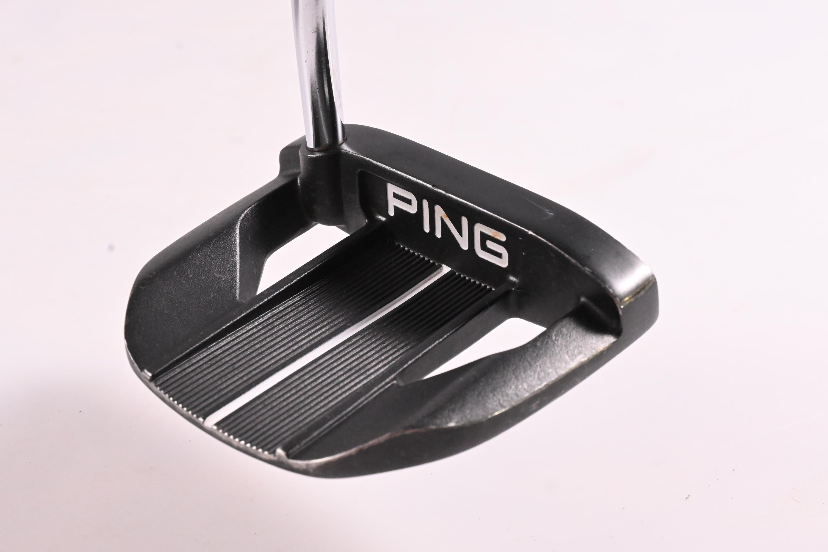 Ping Sigma 2 Valor Putter / 33 Inch