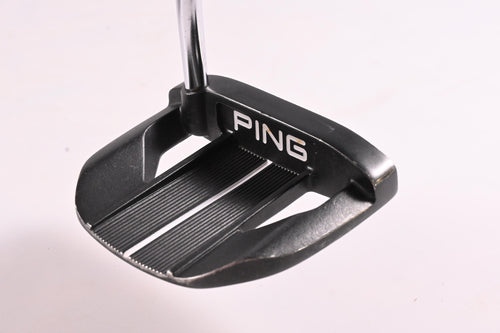 Ping Sigma 2 Valor Putter / 33 Inch