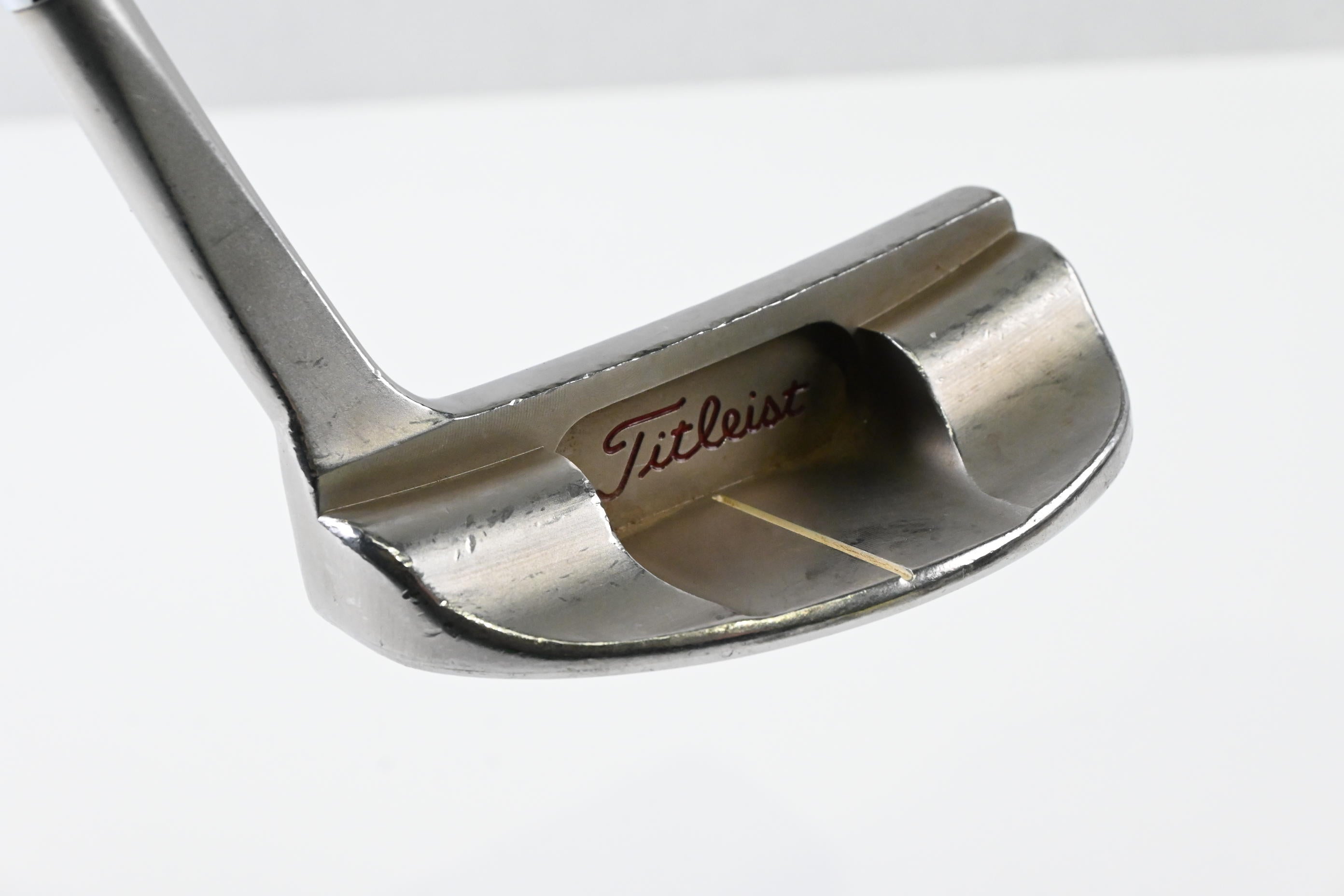 Scotty Cameron California Del Mar Putter / 34 Inch