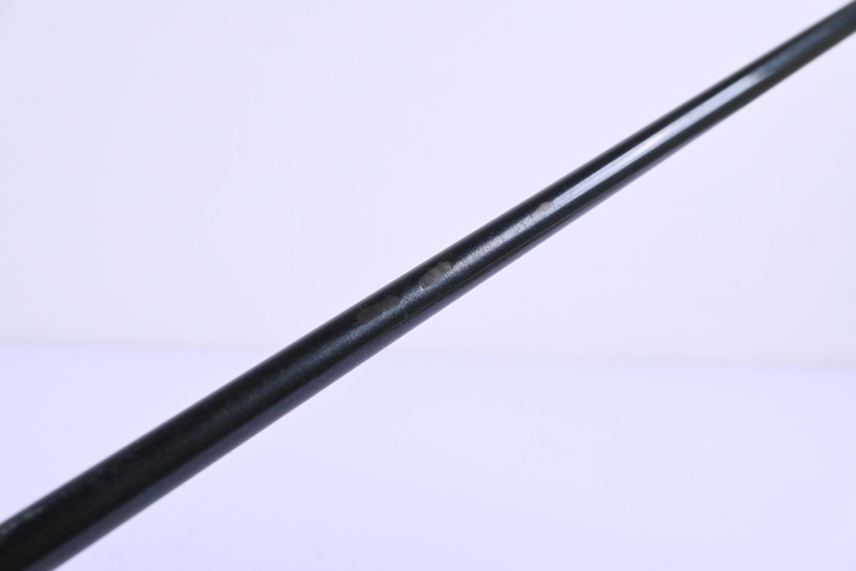 Taylormade Aeroburner Driver / 10.5 Degree / Regular Flex Yonex UltimumTi 5