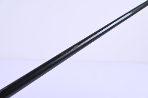 Taylormade Aeroburner Driver / 10.5 Degree / Regular Flex Yonex UltimumTi 5