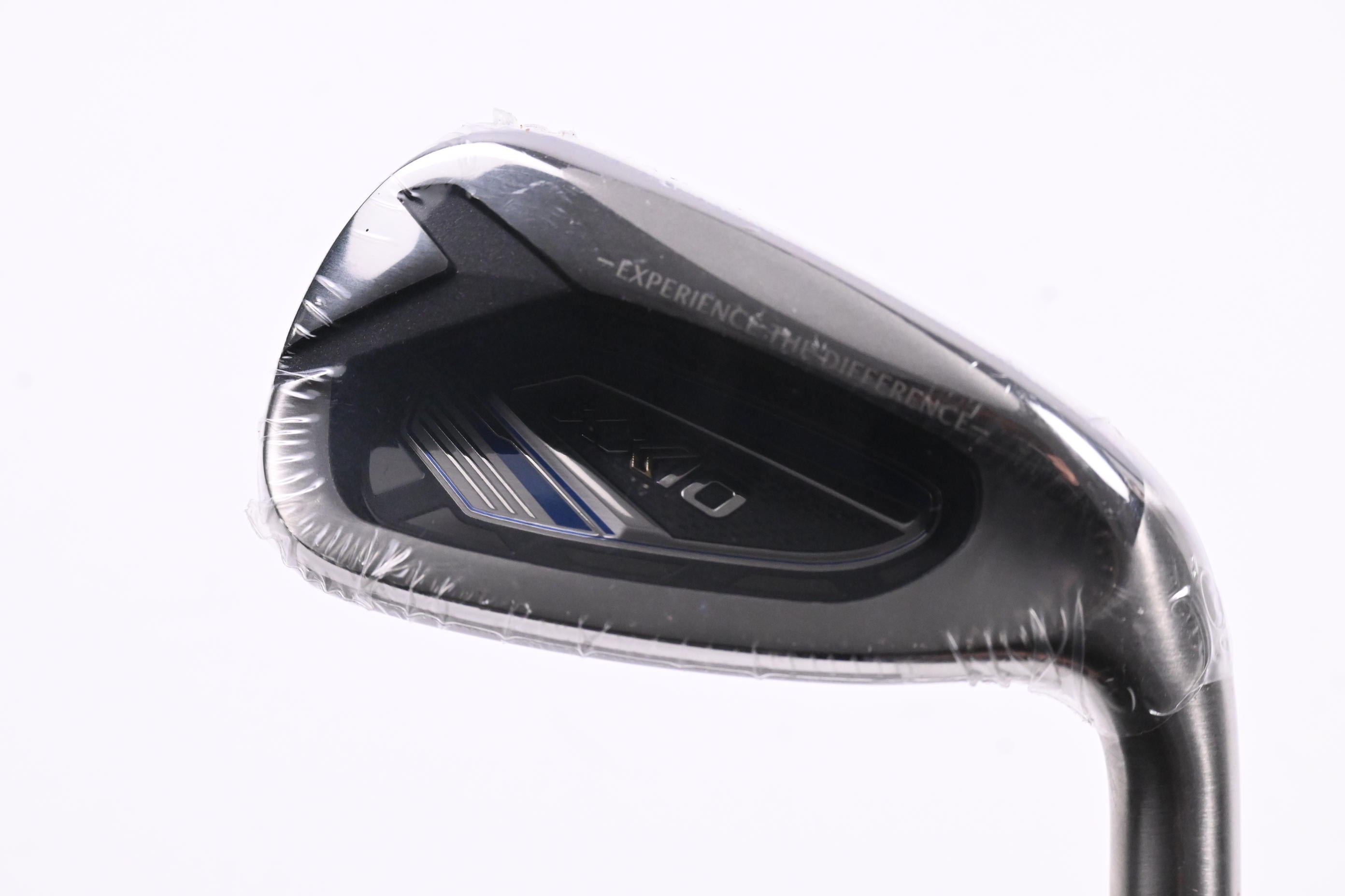XXIO 12 #7 Iron / 28 Degree / Senior Flex XXIO MP 1200 Shaft