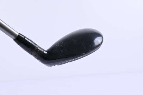 Titleist 915H #2 Hybrid / 18 Degree / Stiff Flex Diamana S+ 70