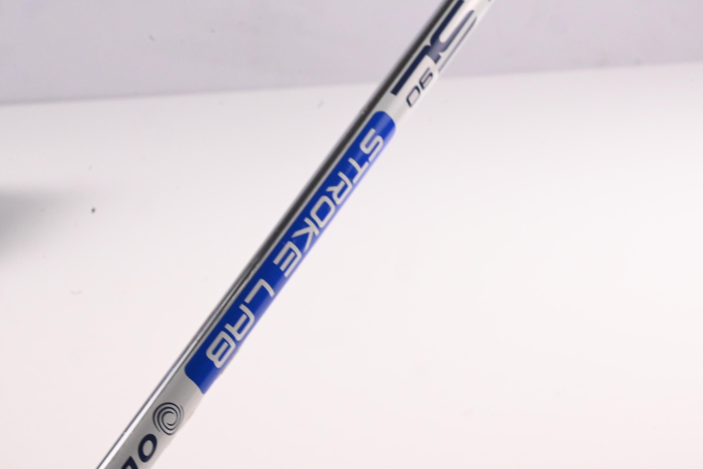 Odyssey Ai-One Square 2 Square #7 Putter / 34 Inch