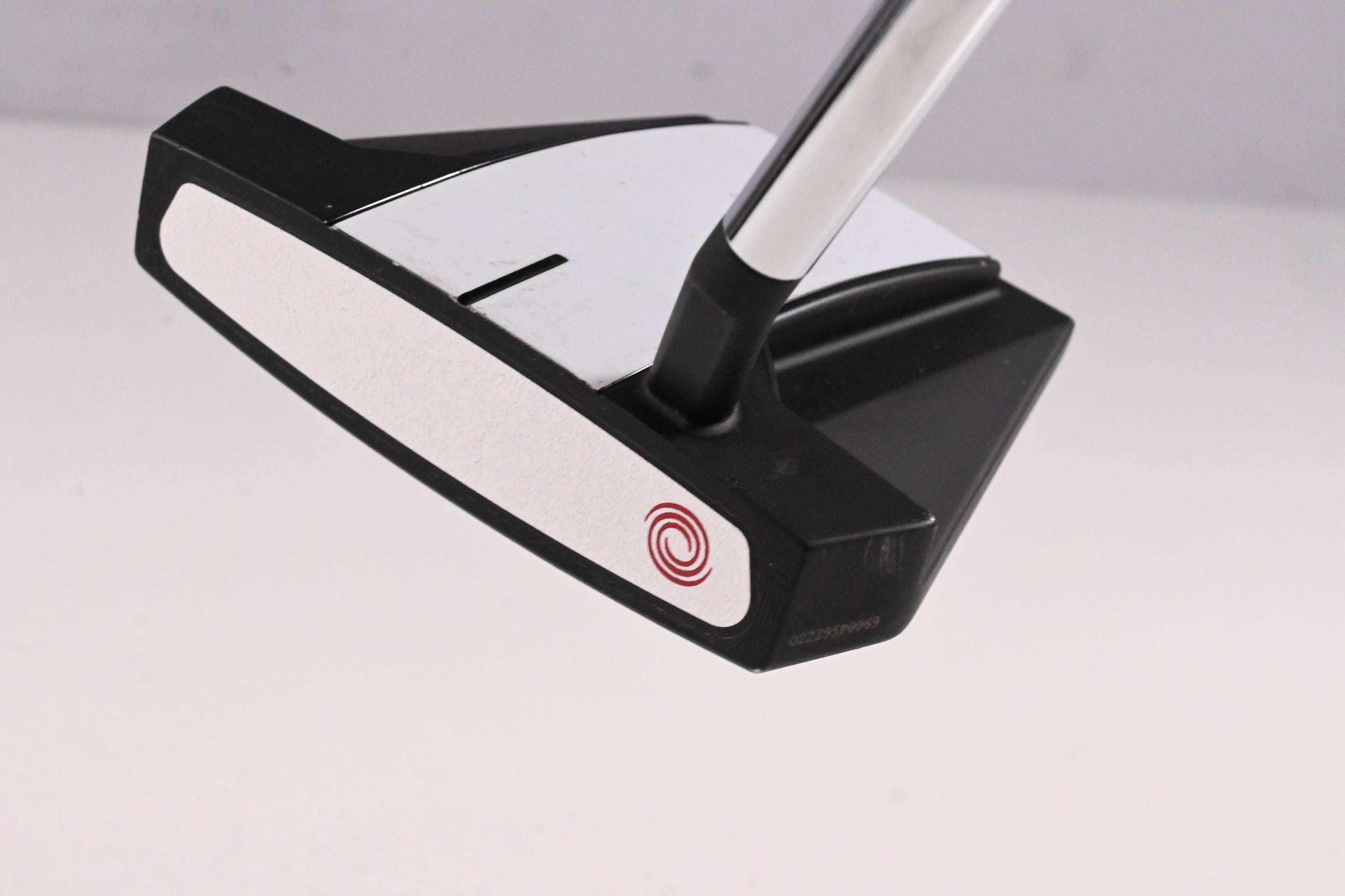 Odyssey White Hot Versa Twelve S Putter / 34 Inch