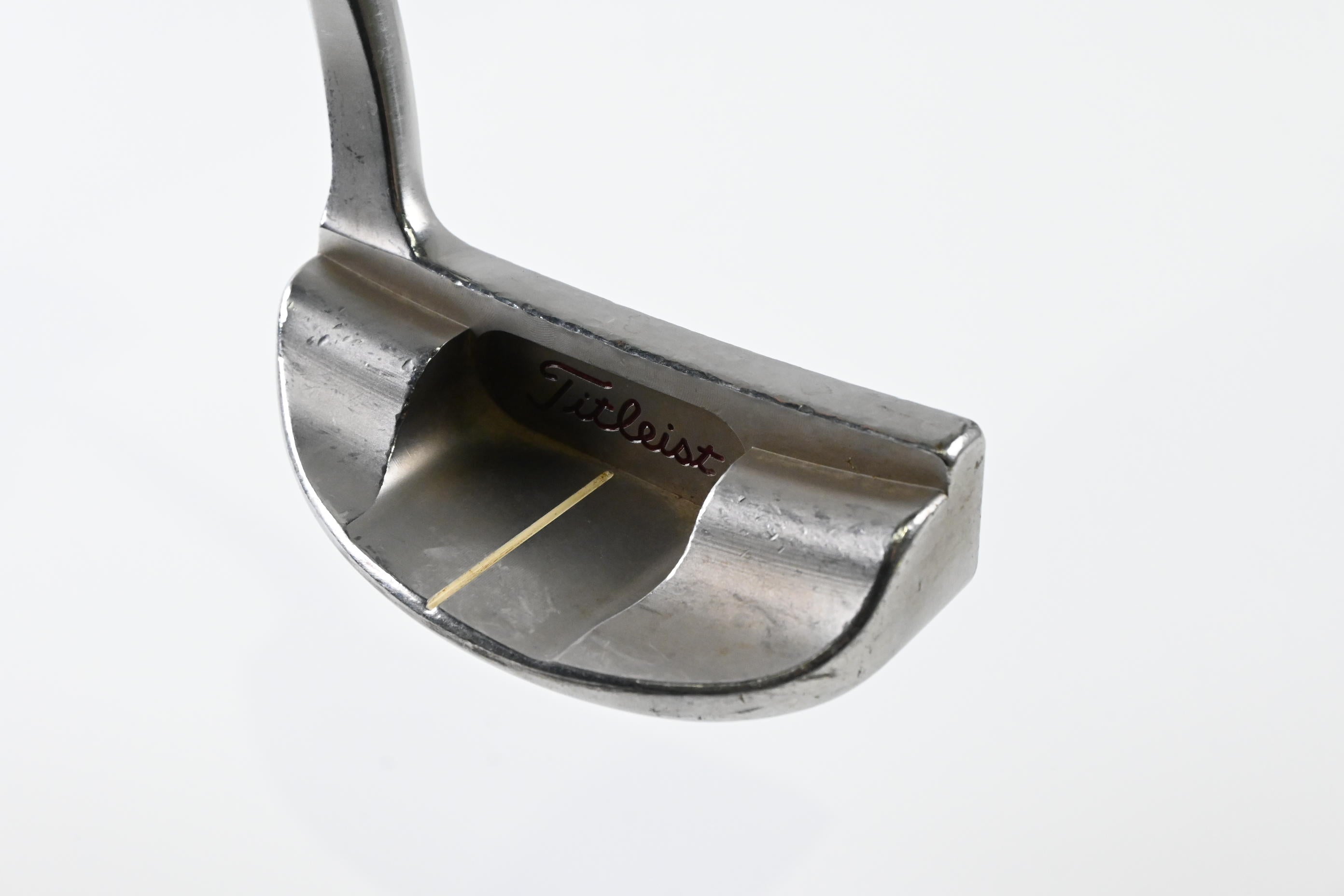 Scotty Cameron California Del Mar Putter / 34 Inch