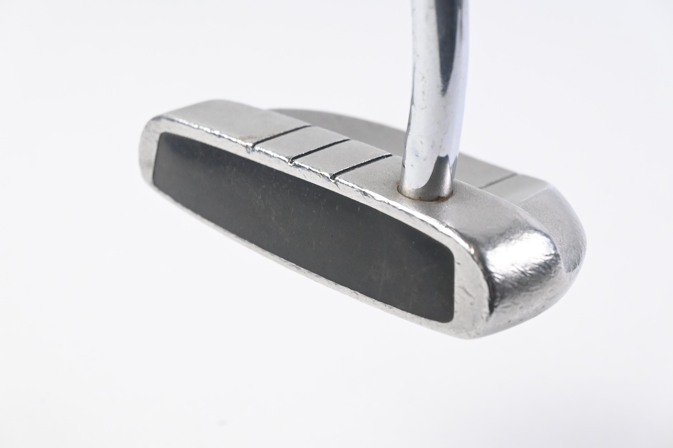 Odyssey Dual Force Rossie I Putter / 33 Inch