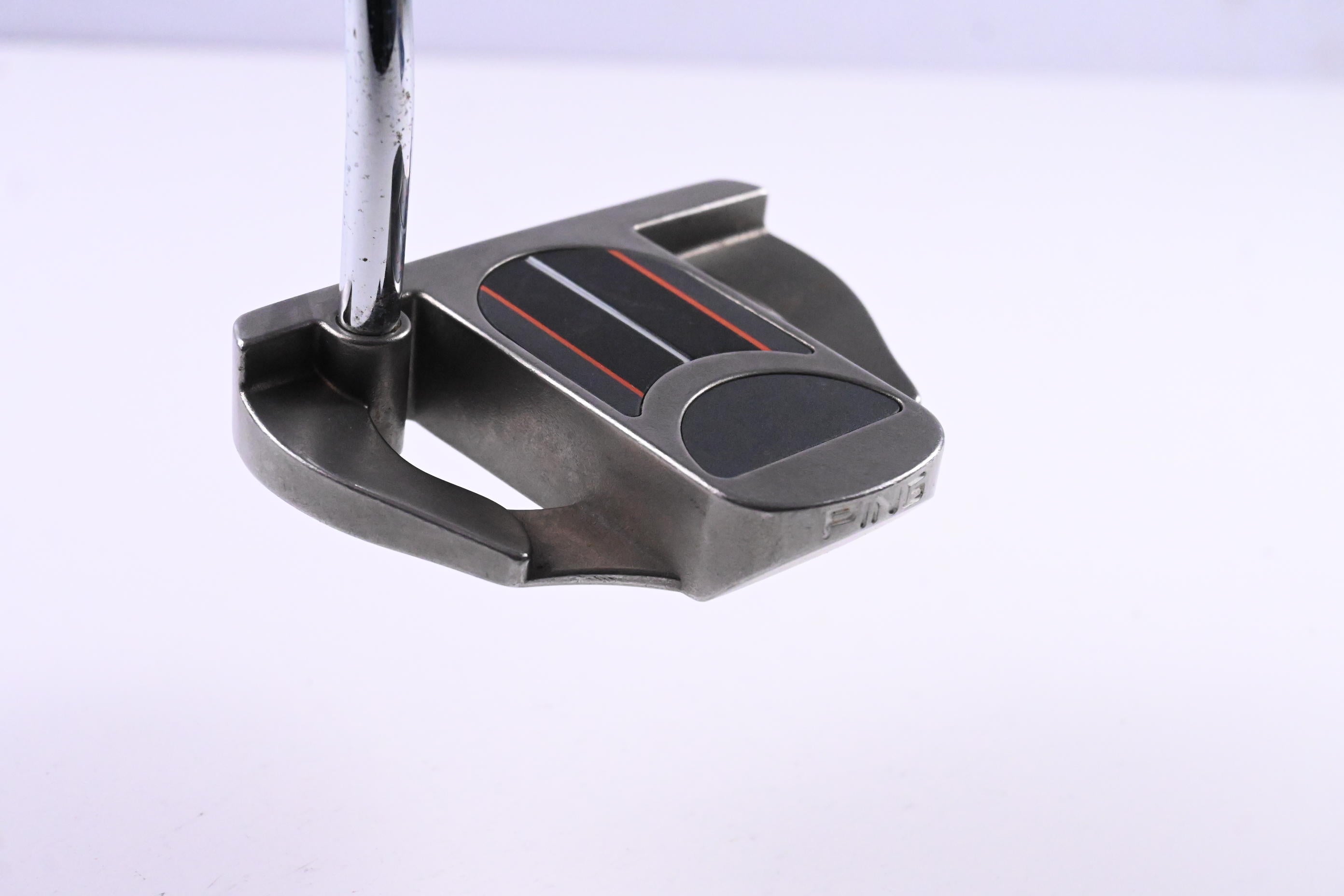 Ping i-Series Craz-E Putter / 34 Inch