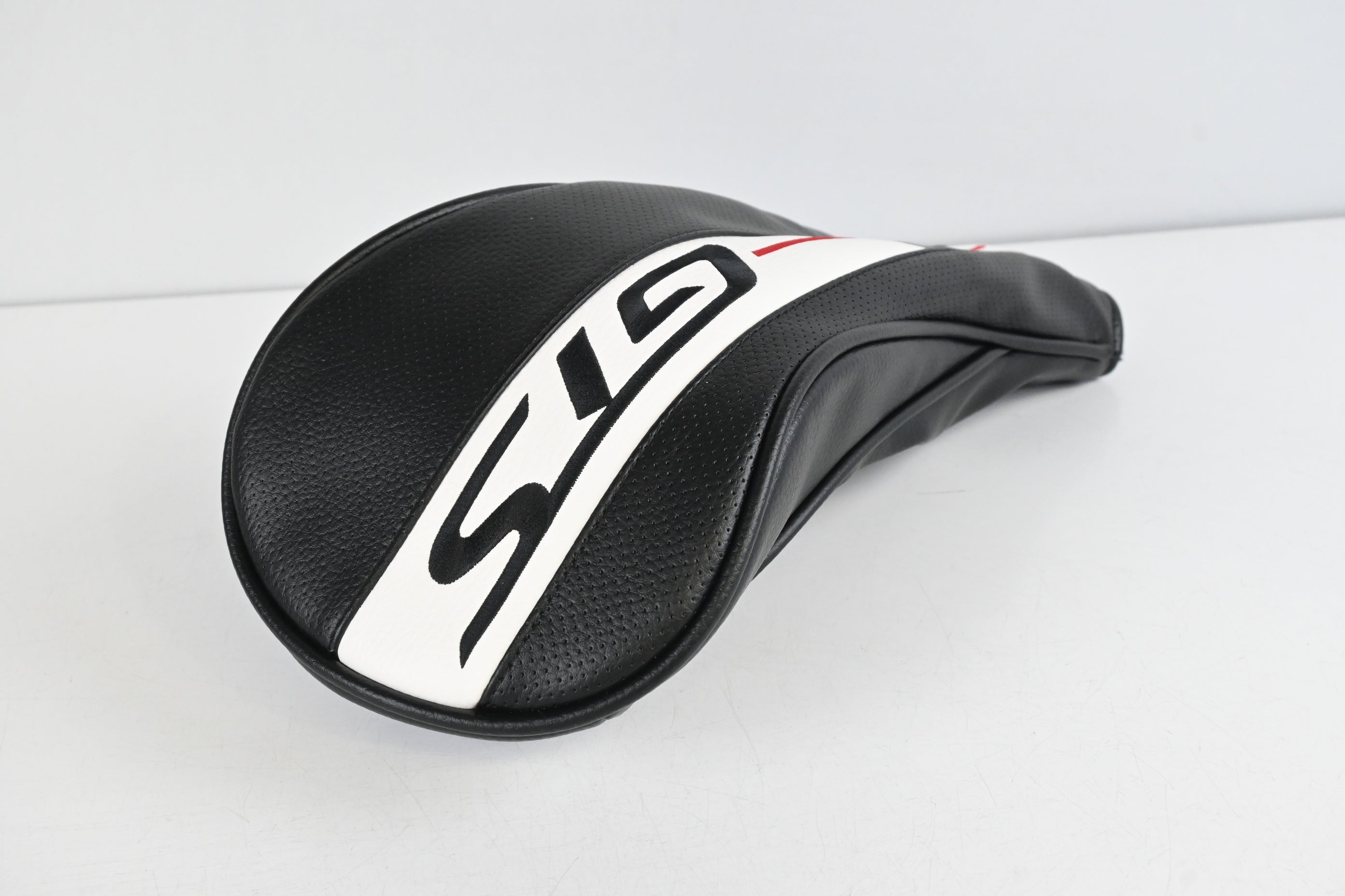 Titleist GTS2 Driver / 9 Degree / Stiff Flex Tensei 1K White 65 Shaft