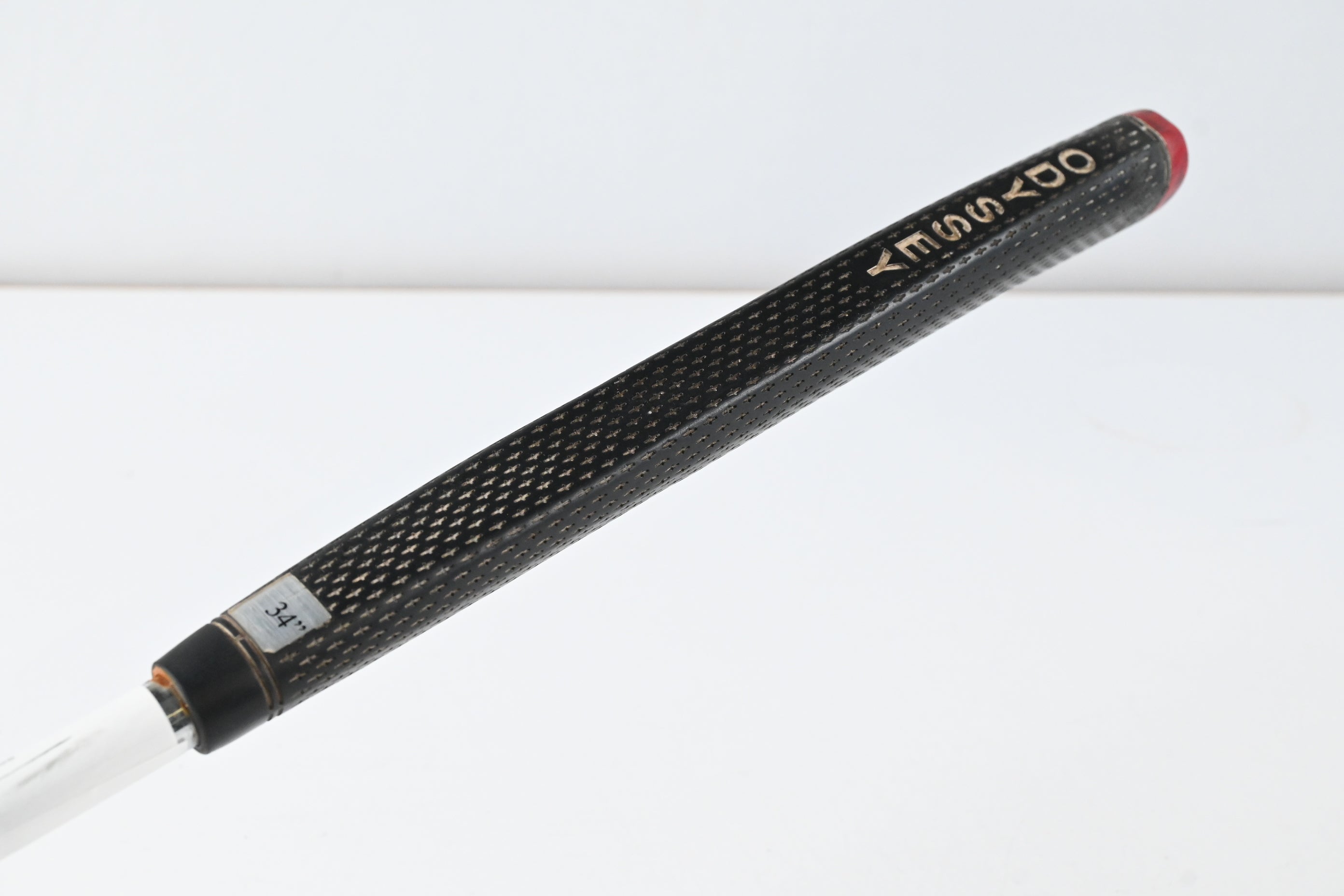 Odyssey White Hot Pro 1 Putter / 34 Inch