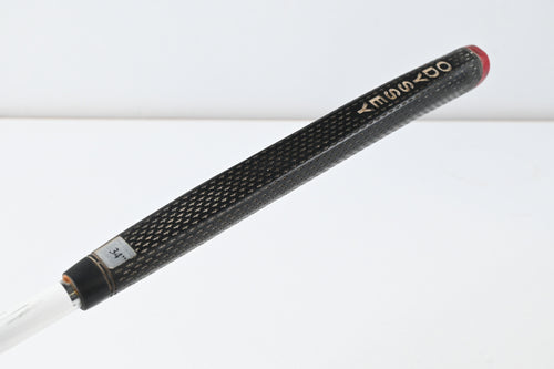 Odyssey White Hot Pro 1 Putter / 34 Inch