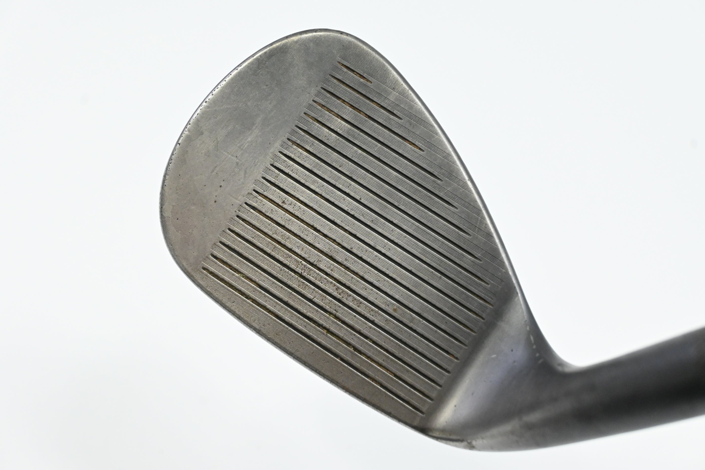 Titleist Vokey SM9 Gap Wedge / 52 Degree / Wedge Flex Vokey Design Shaft