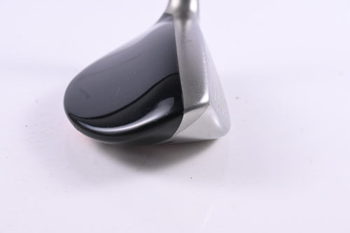 Ping G10 #3 Hybrid / 21 Degree / Regular Flex Graffaloy Prolaunch Red Shaft