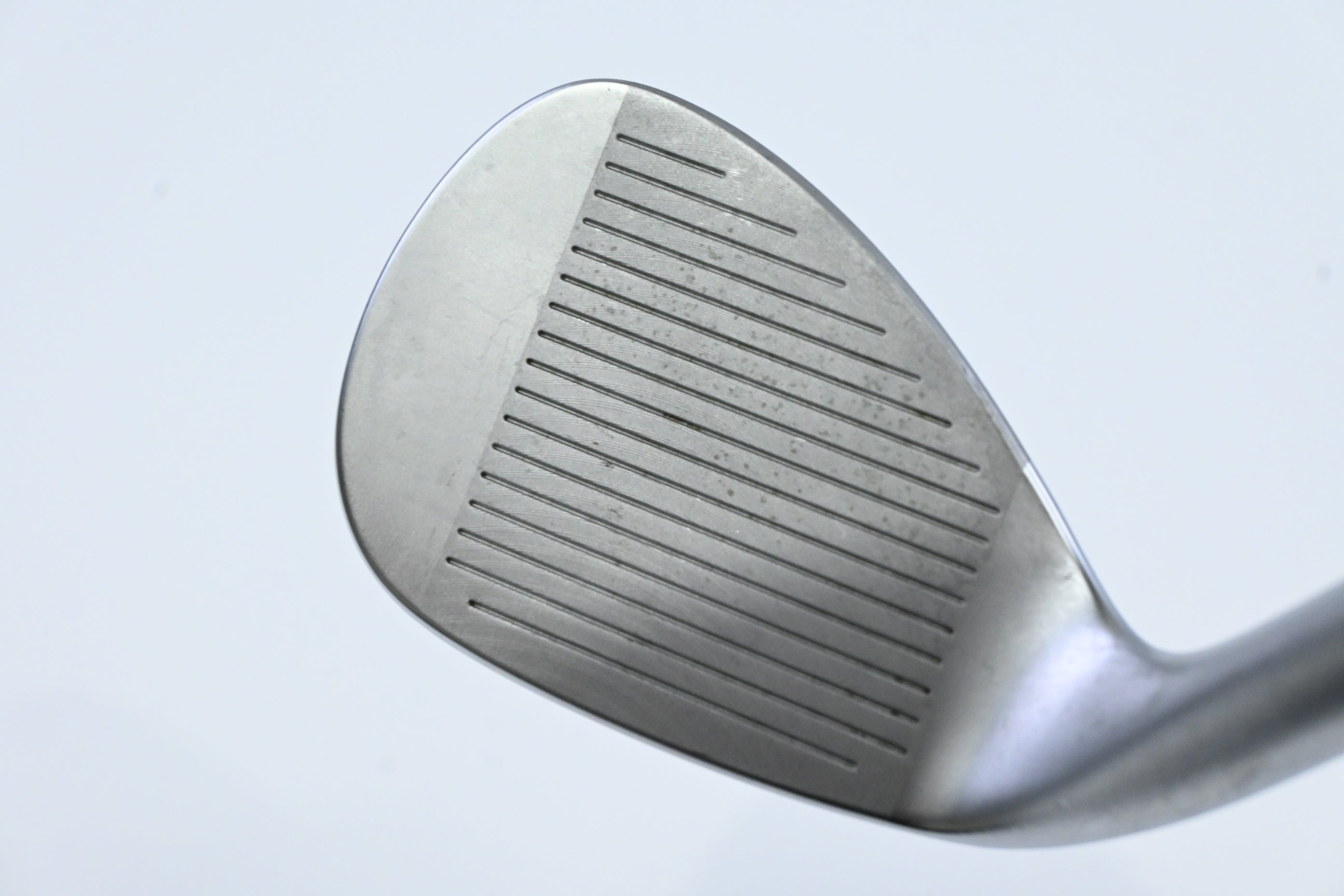 Cobra King 2025 Gap Wedge / 50 Degree / X-Flex NS Pro Modus3 Tour 120