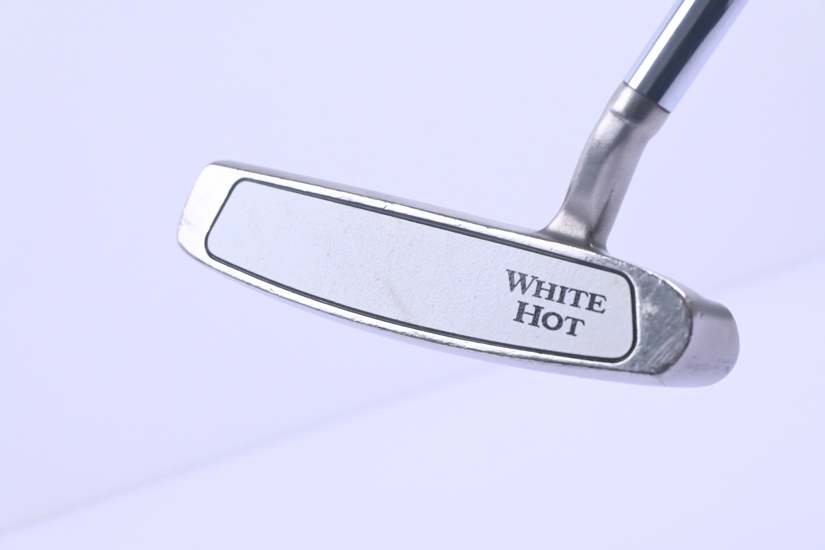 Odyssey White Hot #2 Putter / 35 Inch
