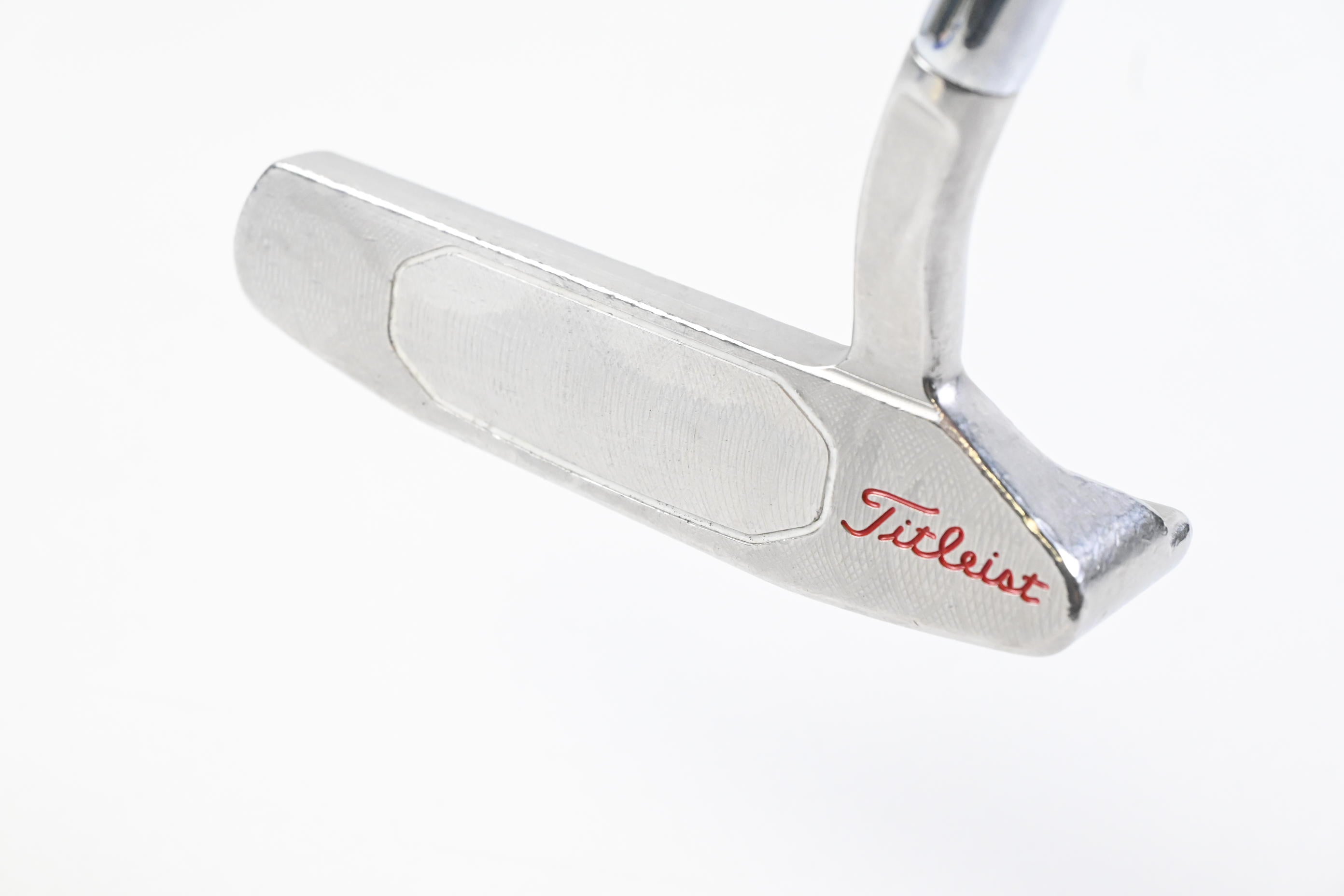 Scotty Cameron Studio Style Newport 2.5 Putter / 35 Inch