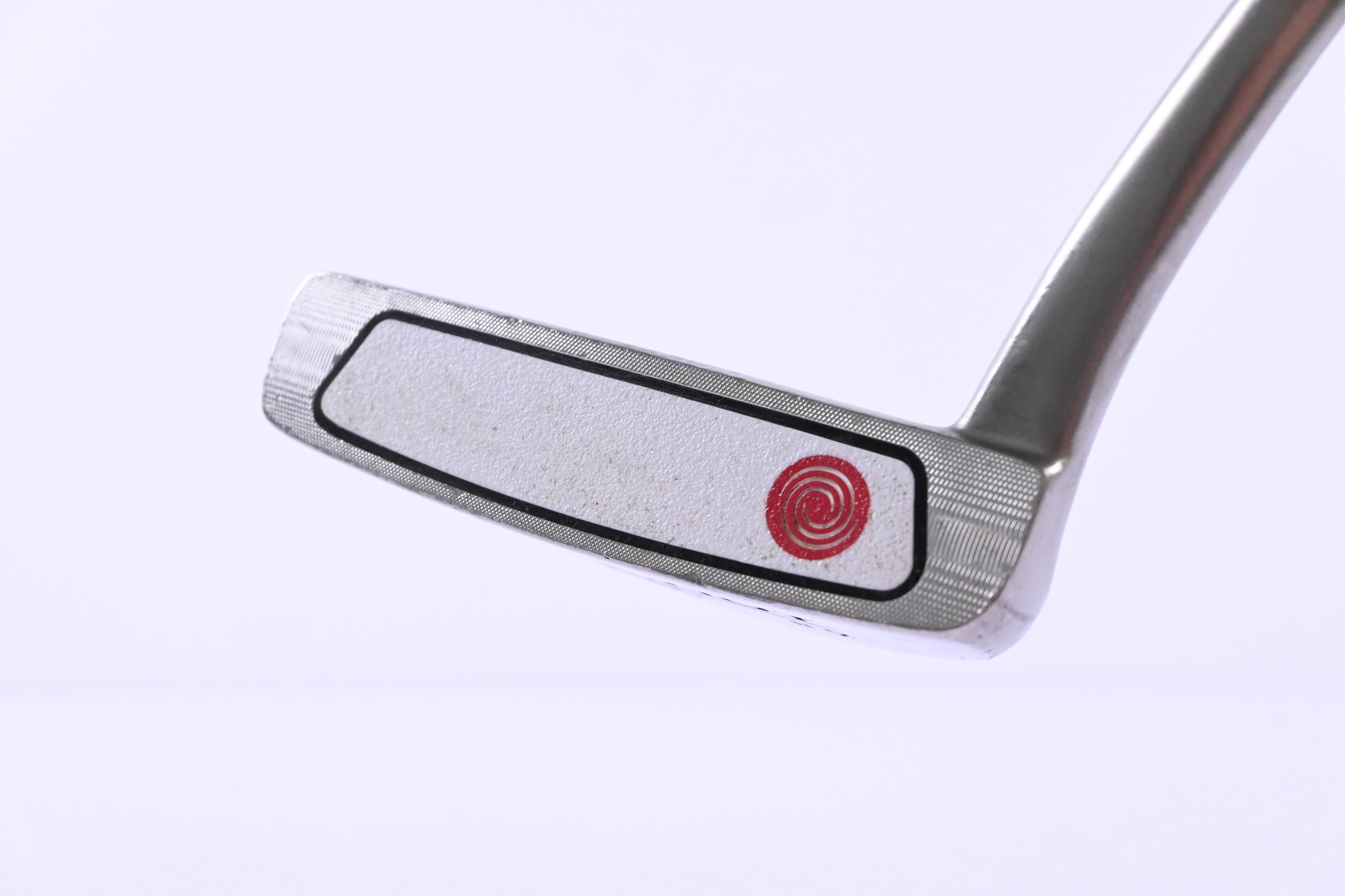 Odyssey White Hot XG #9 Putter / 35 Inch