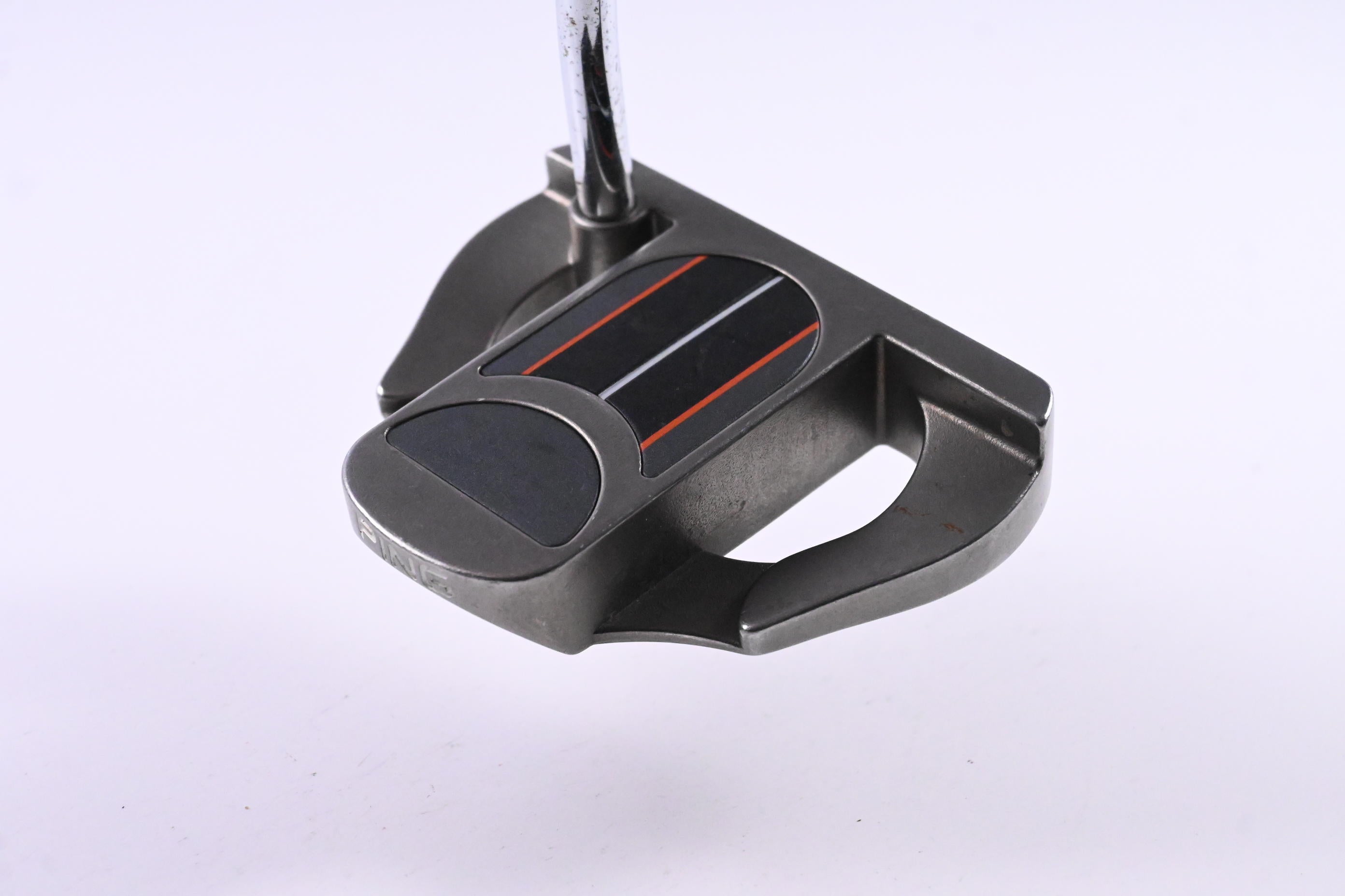 Ping i-Series Craz-E Putter / 34 Inch