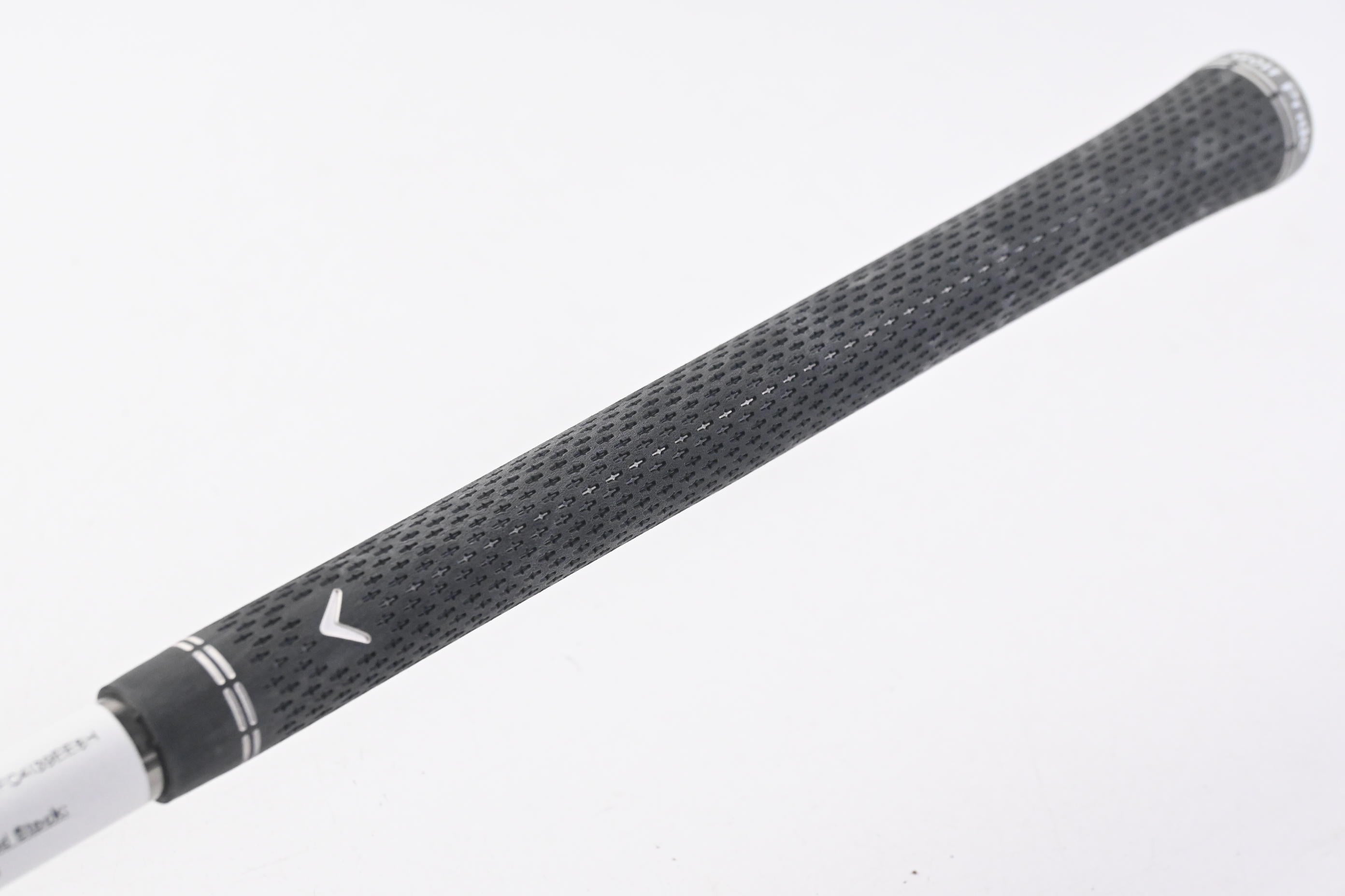 Callaway RCH 45 Driver Shaft / Senior Flex / Callaway 2nd Gen