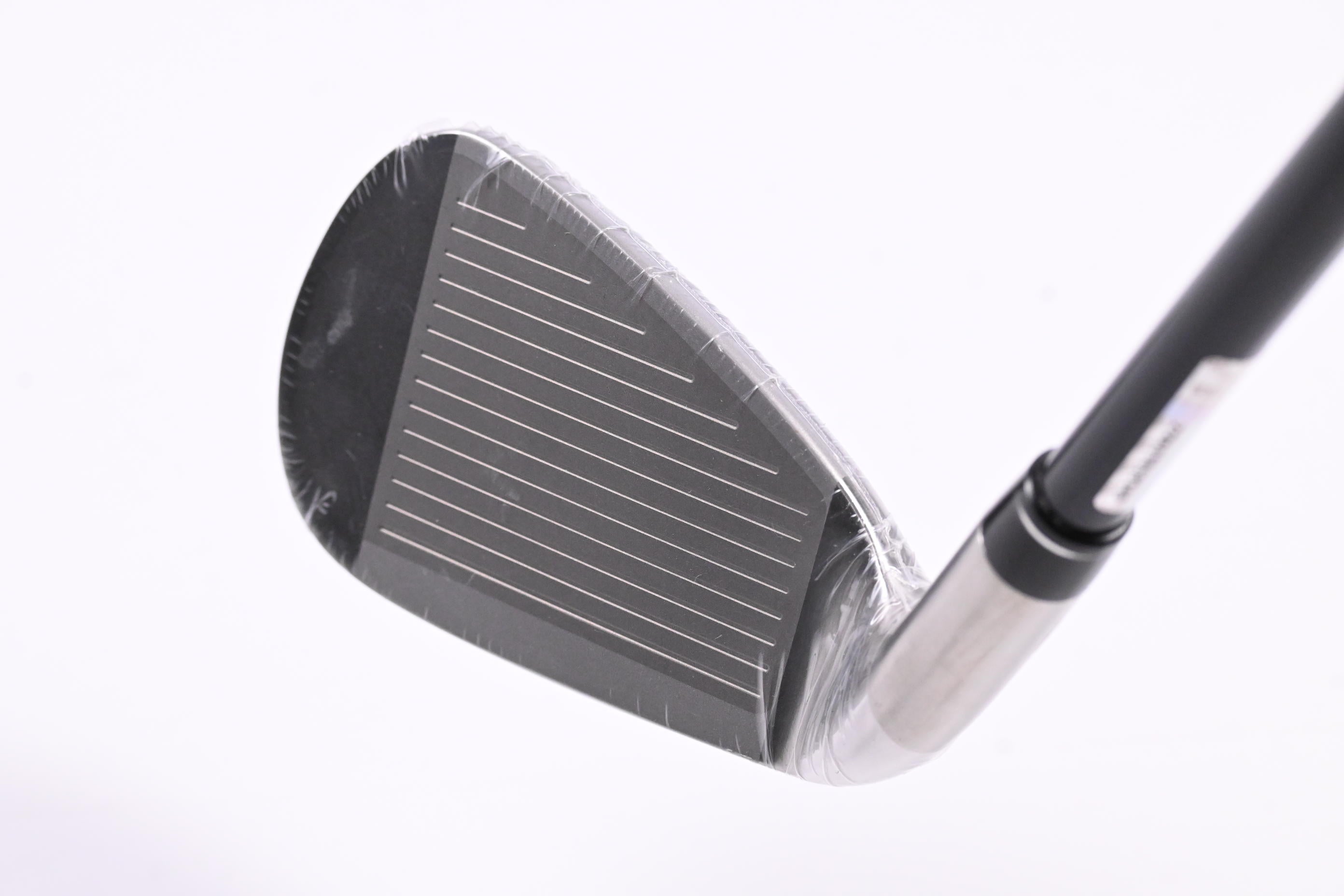 XXIO 12 #7 Iron / 28 Degree / Senior Flex XXIO MP 1200 Shaft