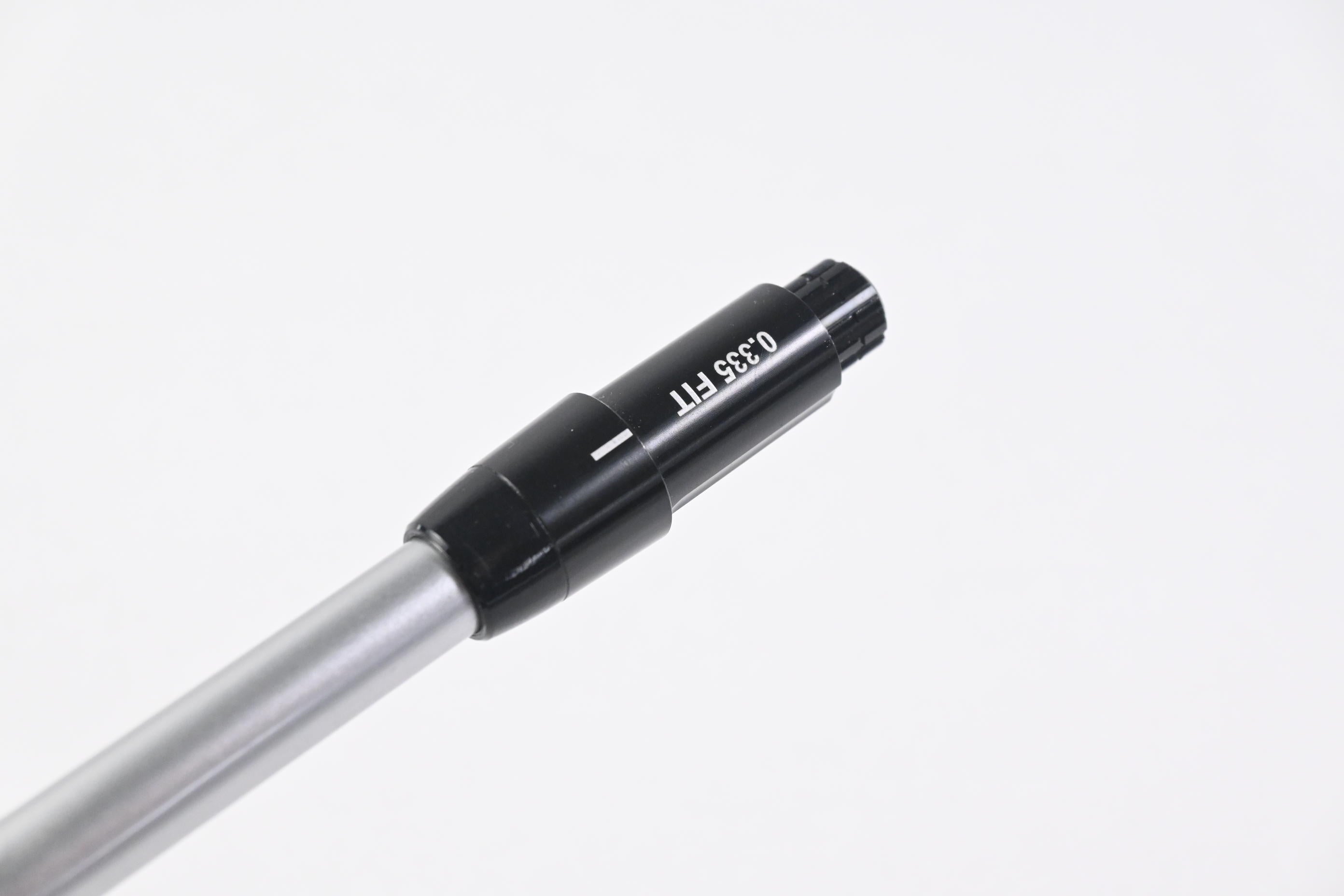 Aldila Ascent PL 40 #3 Wood Shaft / Senior Flex / Srixon