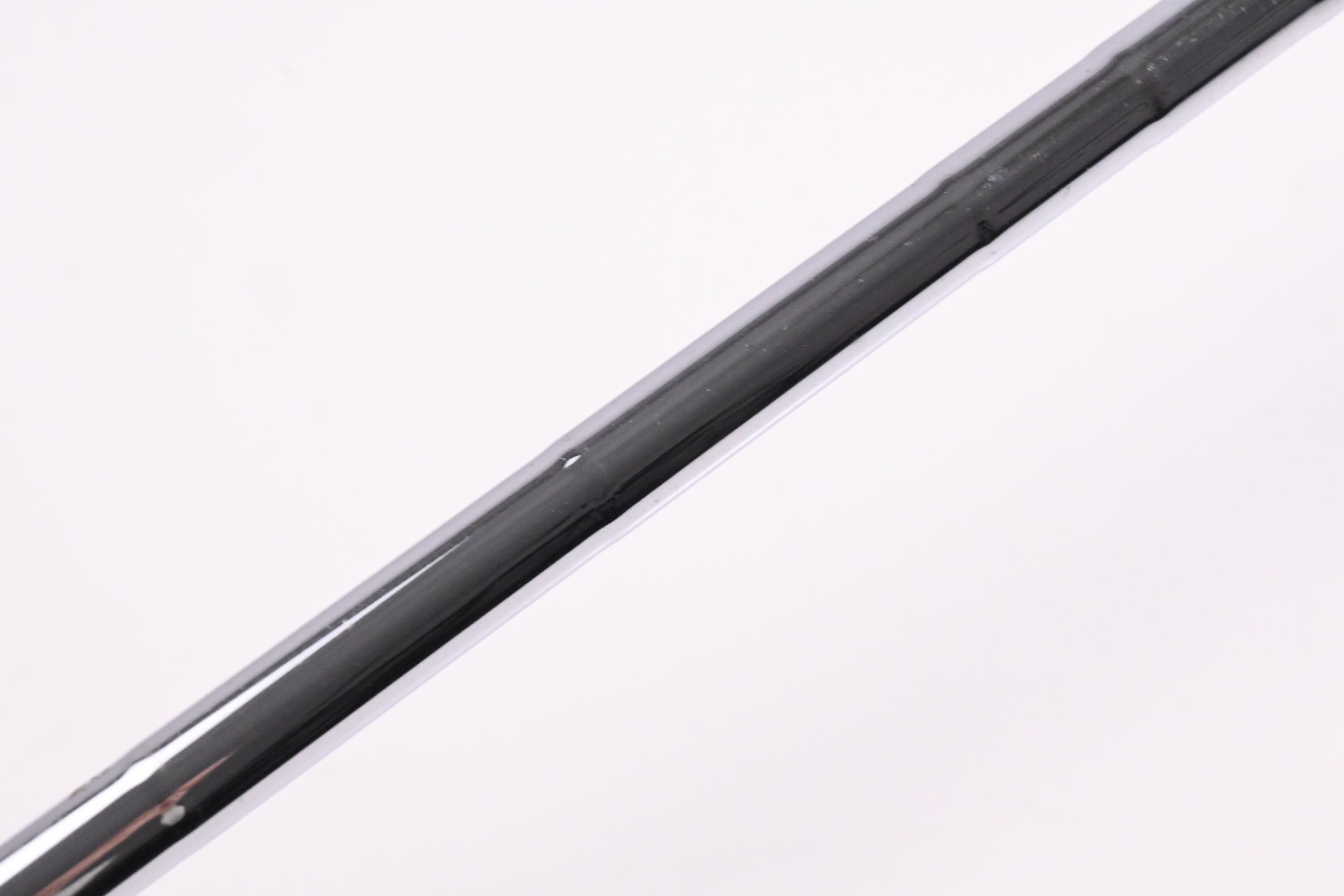 Ping S57 #5 Iron / 27 Degree / Black Dot / Stiff Flex Steel Shaft
