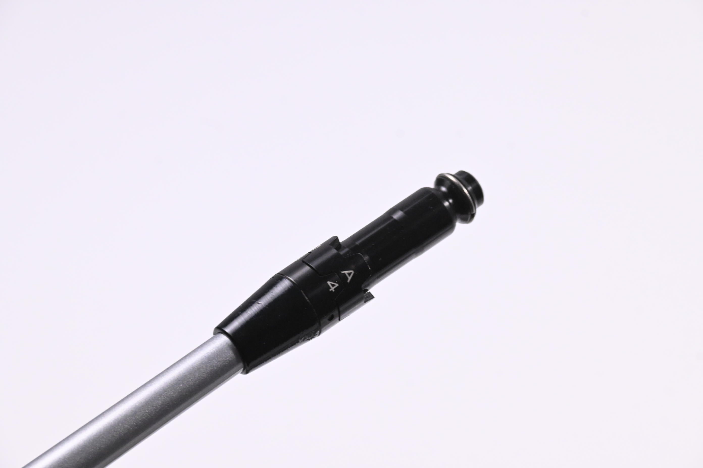Graphite Design Tour AD UB-5 Driver Shaft / Regular Flex / Titleist