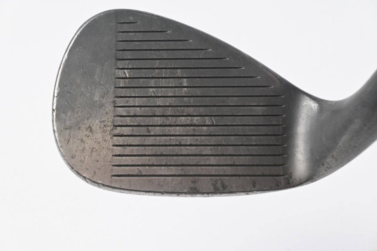 Titleist Vokey SM7 Gap Wedge / 52 Degree / Wedge Flex Vokey Design Shaft