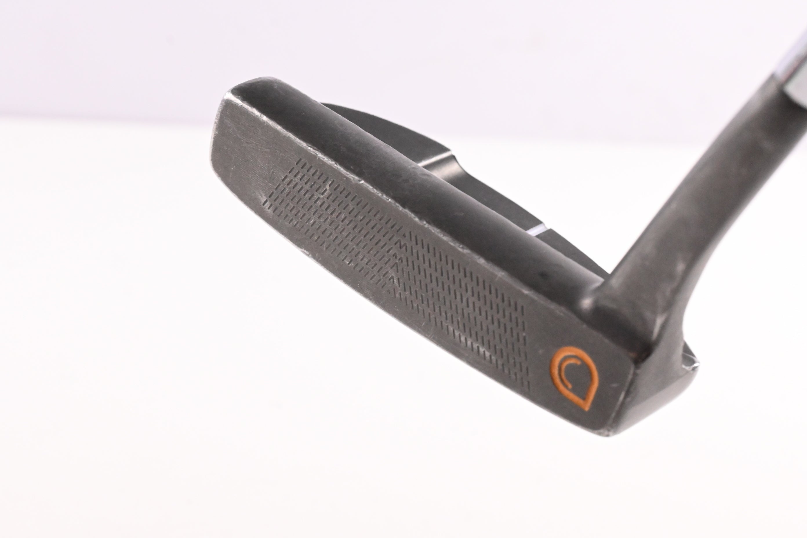 Orka Type 1 P46 Putter / 35 Inch
