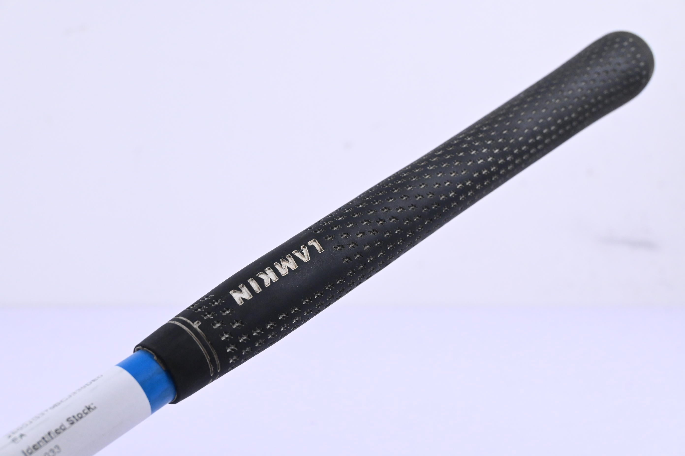 Ping G Series #3 Wood / 14.5 Degree / Regular Flex Ping Alta 65 Shaft
