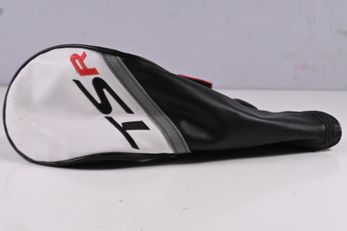 Titleist TSR2 Driver / 11 Degree / Stiff Flex HZRDUS Black 60 Shaft
