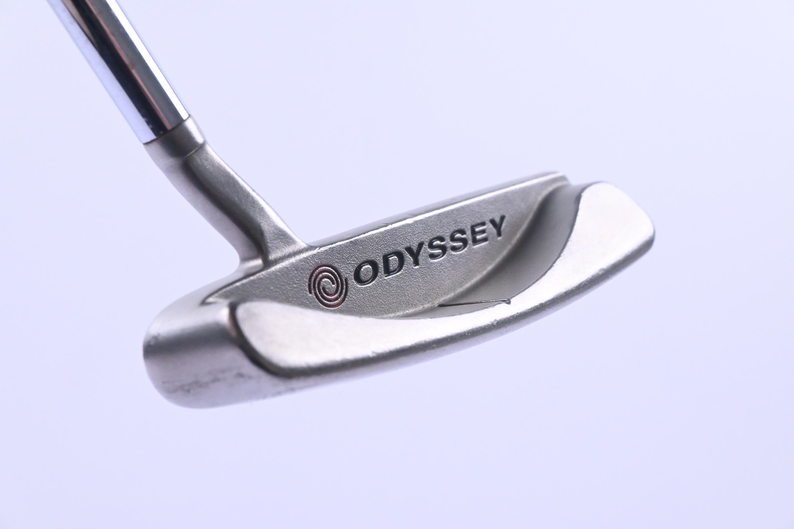 Odyssey White Hot #2 Putter / 35 Inch