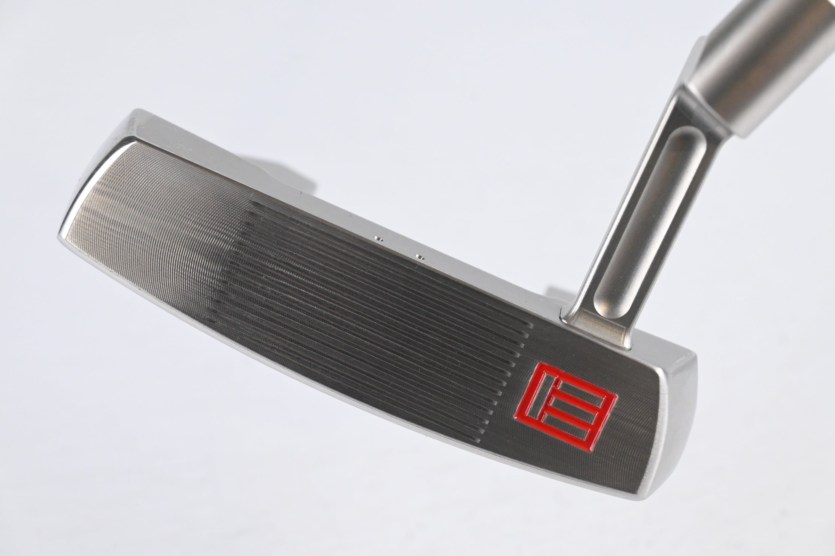 Evnroll V-Series ER5V 2021 Putter / 34 Inch
