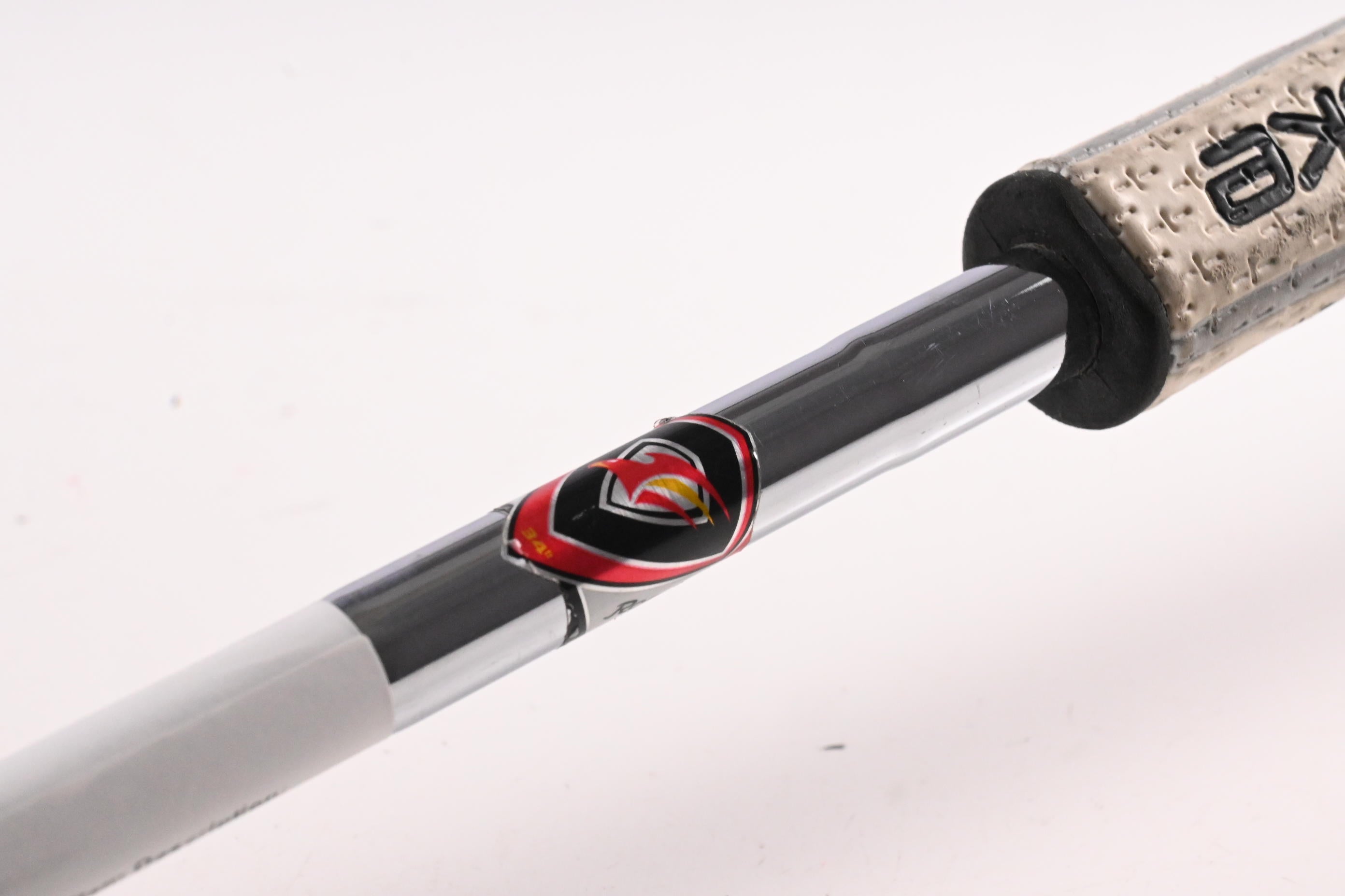 Taylormade Rossa Monza Spider Putter / 34 Inch