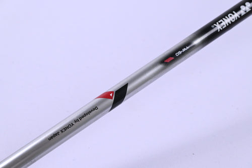 Yonex WS-1 2020 Sand Wedge / 56 Degree / Wedge Flex Yonex YW-60 Shaft