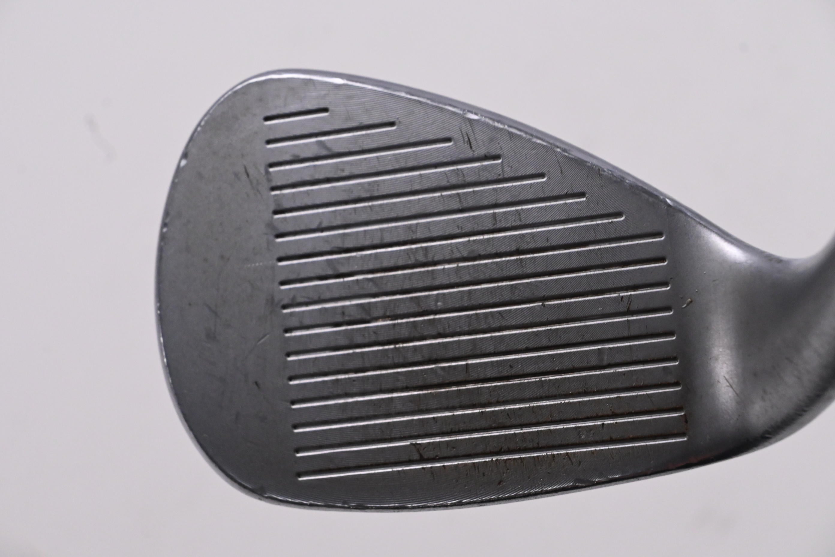 Wilson Staff Model Sand Wedge / 54 Degree / Wedge Flex Dynamic Gold AMT Shaft