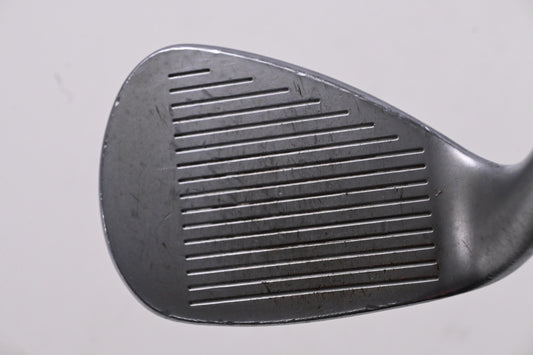 Wilson Staff Model Sand Wedge / 54 Degree / Wedge Flex Dynamic Gold AMT Shaft