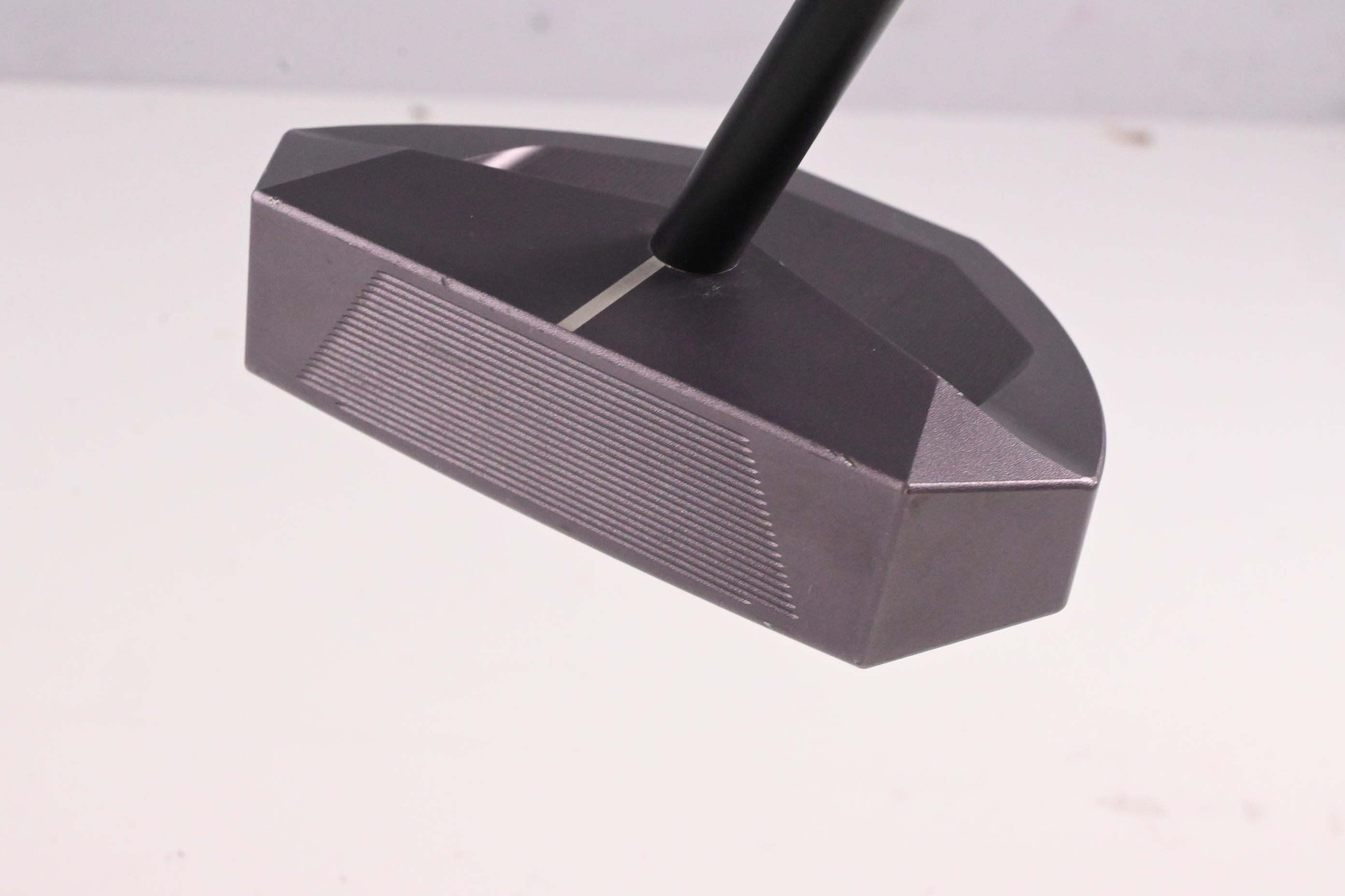 L.A.B. Golf OZ.1 Putter / 34 Inch