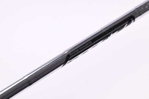Ping Glide 4.0 Gap Wedge / 50 Degree / Black Dot / Wedge Flex Ping Z-Z 115 Shaft