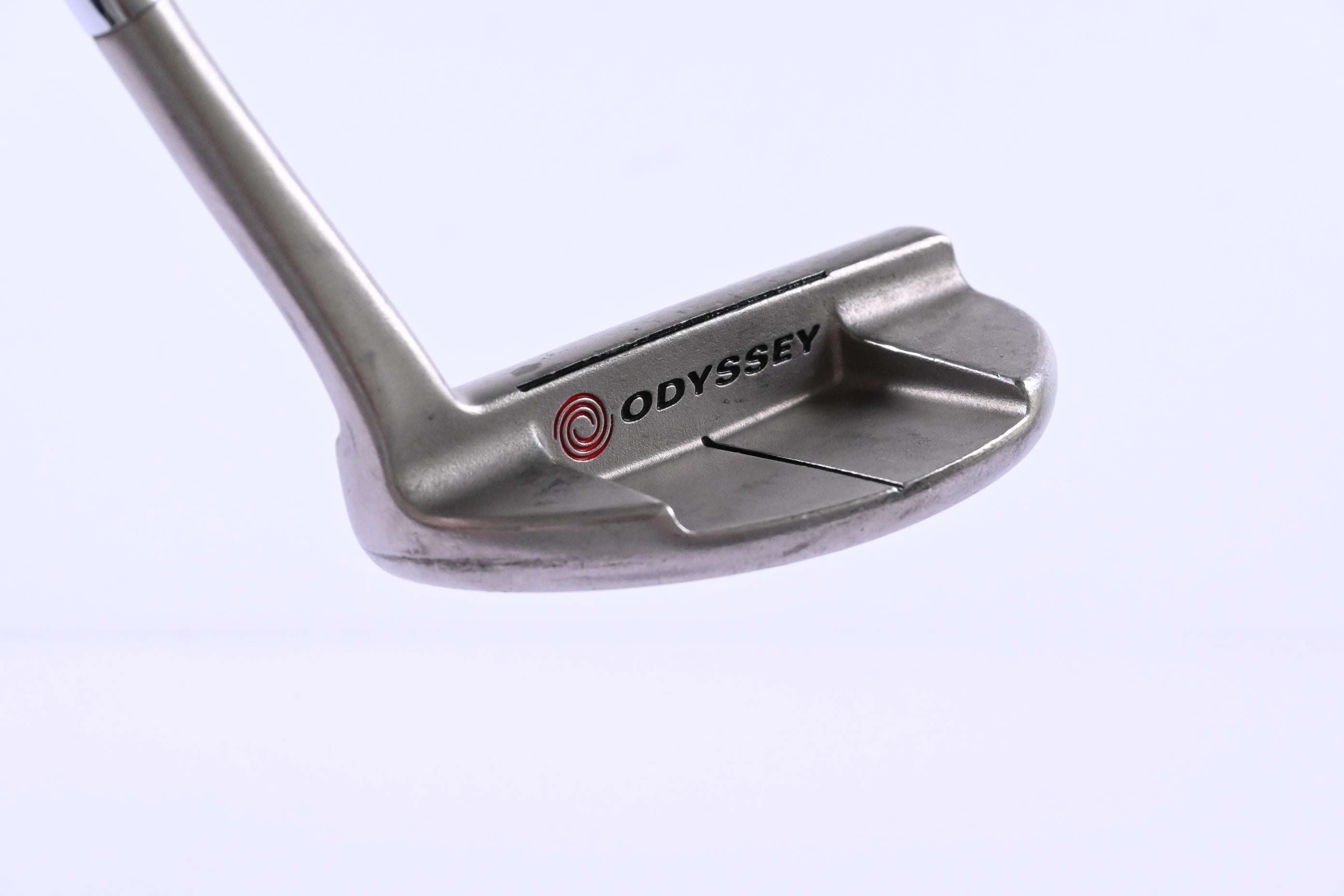 Odyssey White Hot XG #9 Putter / 35 Inch