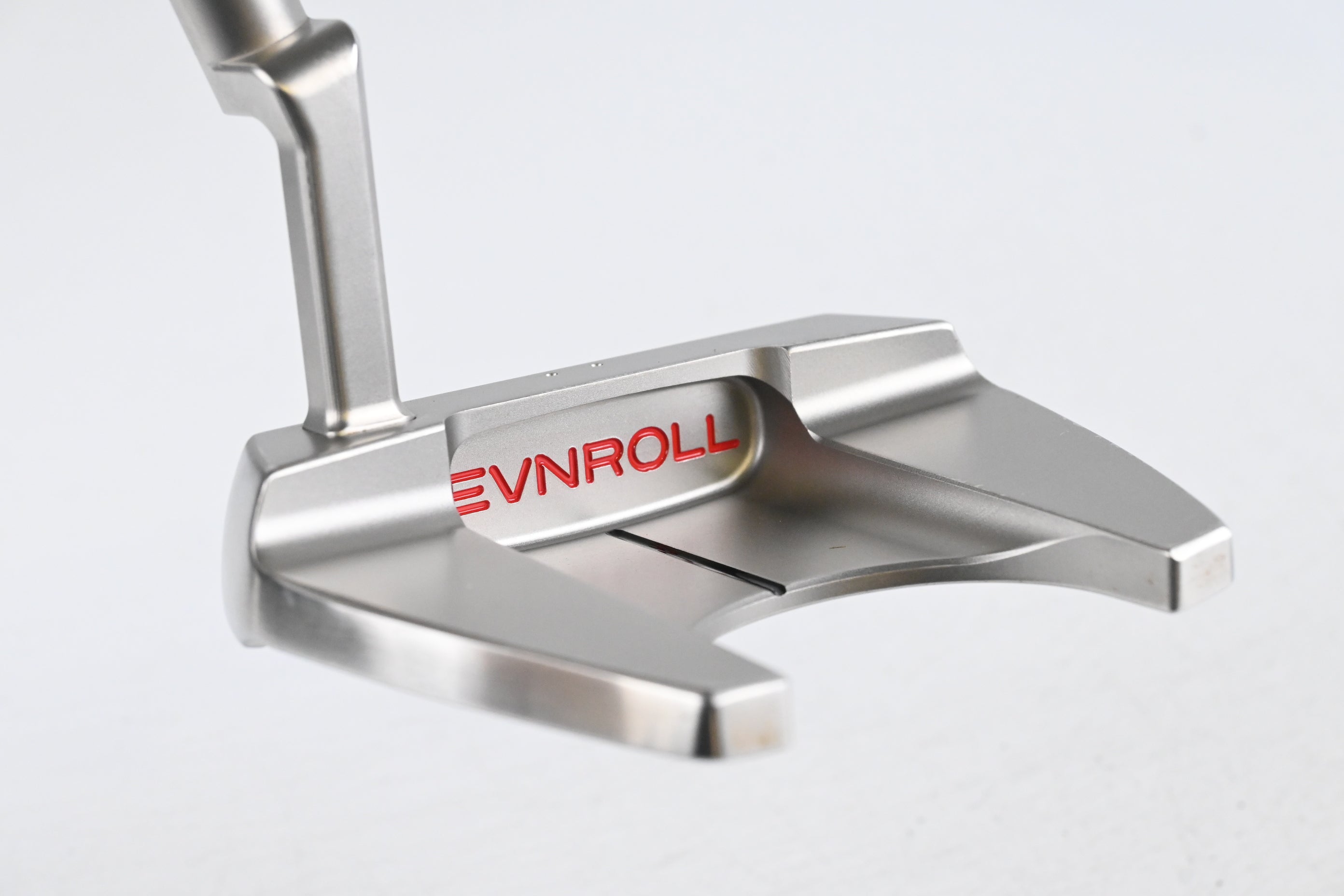 Evnroll V-Series ER5V 2021 Putter / 34 Inch