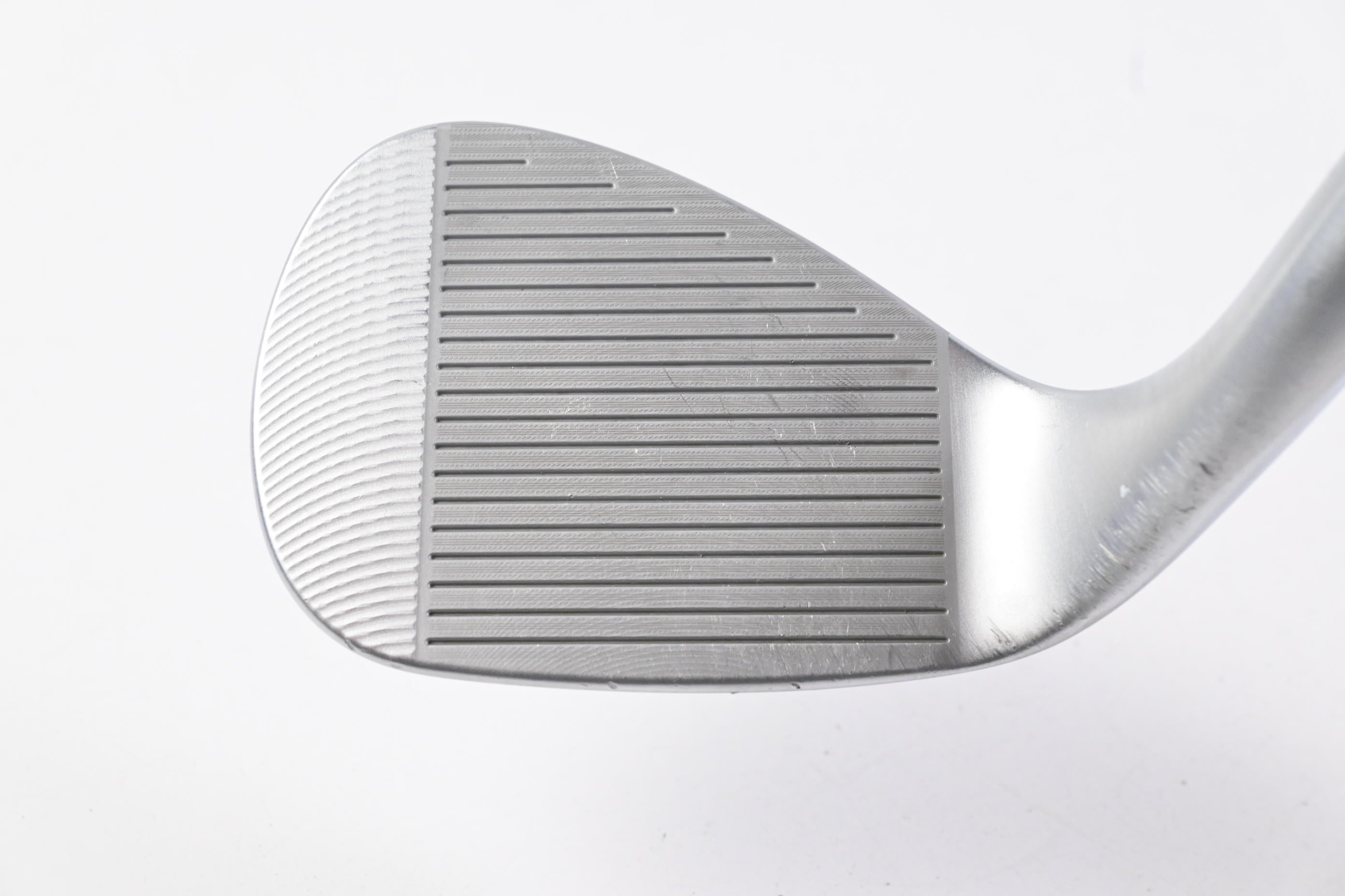 Cleveland RTZ Sand Wedge / 56 Degree / Wedge Flex Dynamic Gold Spinner Shaft