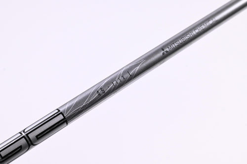 Ladies Kuro Kage Black DC TiNi 45 #7 Wood Shaft / Ladies Flex / Titleist 2nd Gen