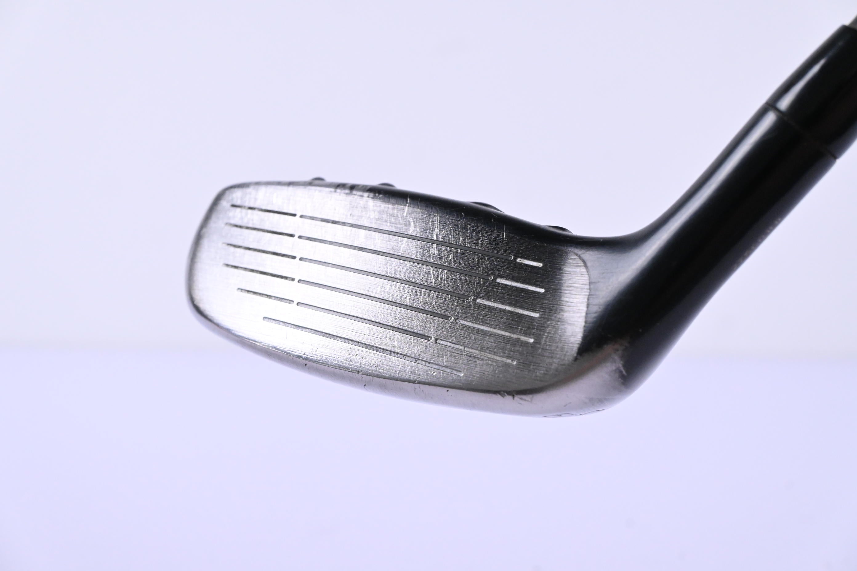 Ping G Series #3 Hybrid / 19 Degree / Regular Flex Ping Alta 70 Shaft