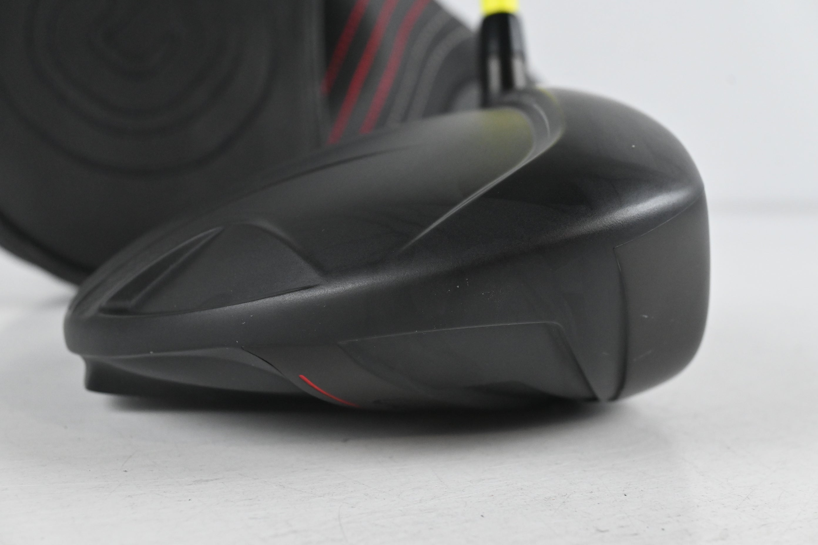 Cleveland Launcher HB Turbo Driver / 10.5 Degree / Regular Flex V2 Pro Force 6