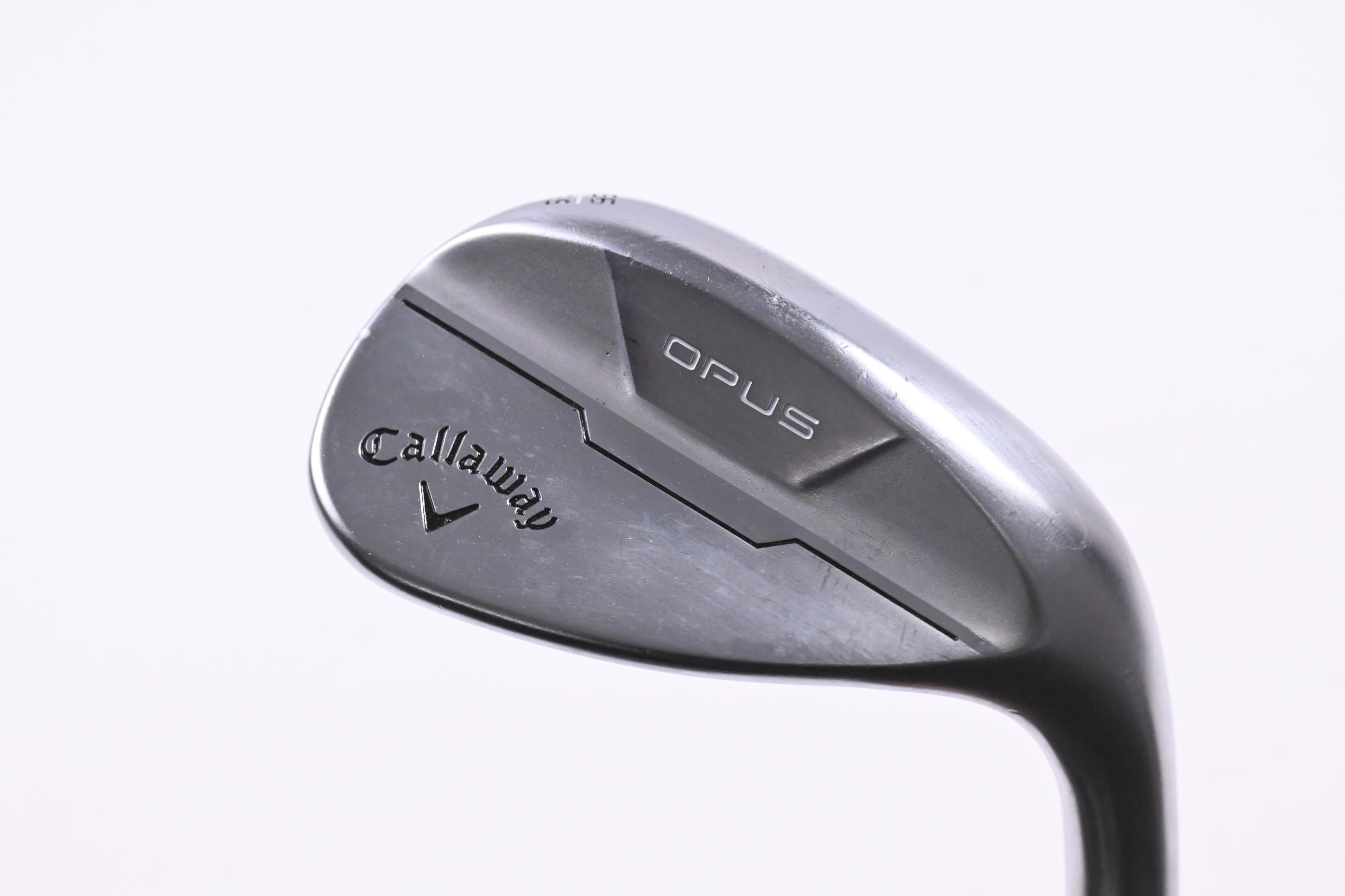 Callaway Opus Sand Wedge / 56 Degree / Wedge Flex UST Recoil Dart HDC 50