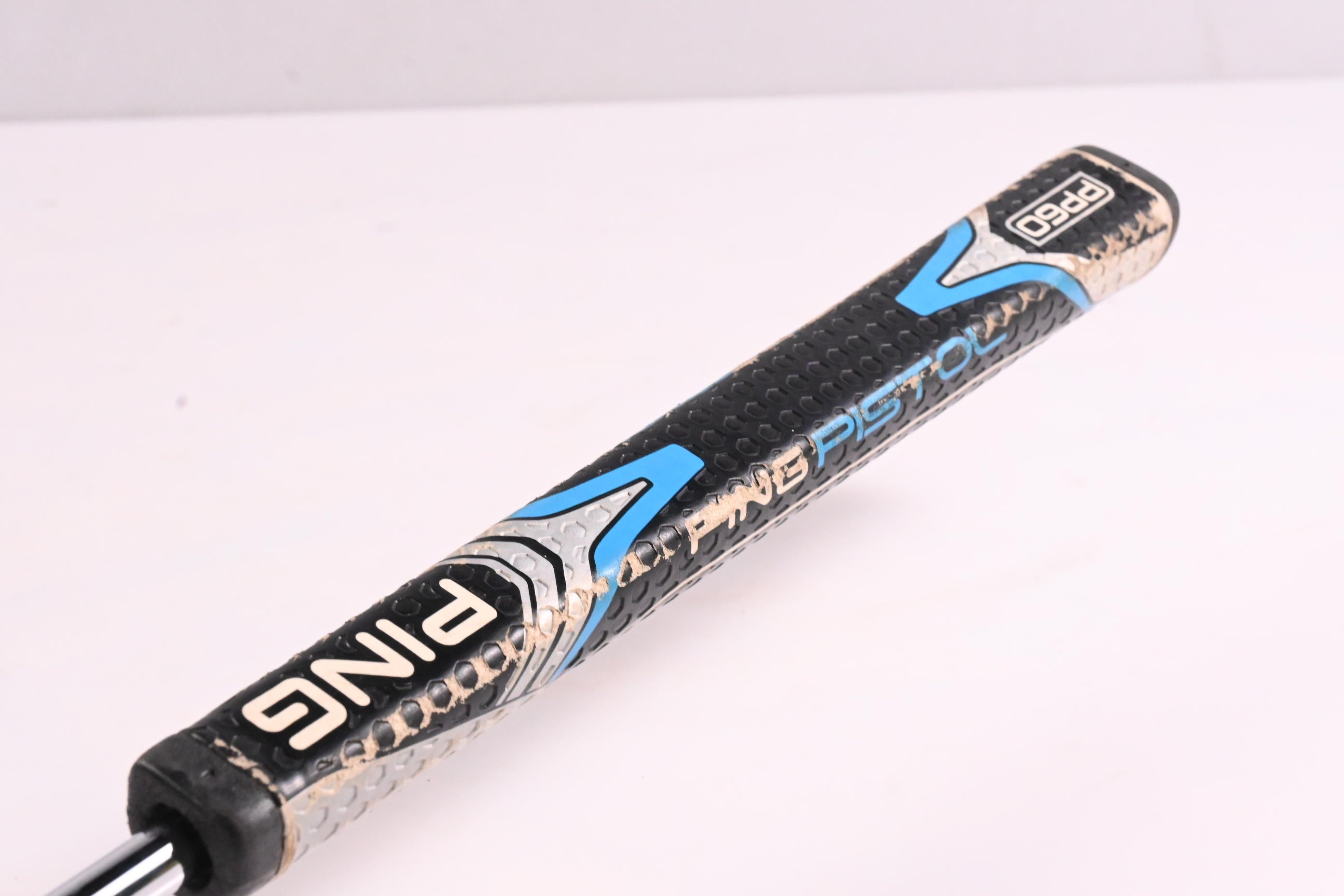 Ping Sigma 2 Valor Putter / 33 Inch