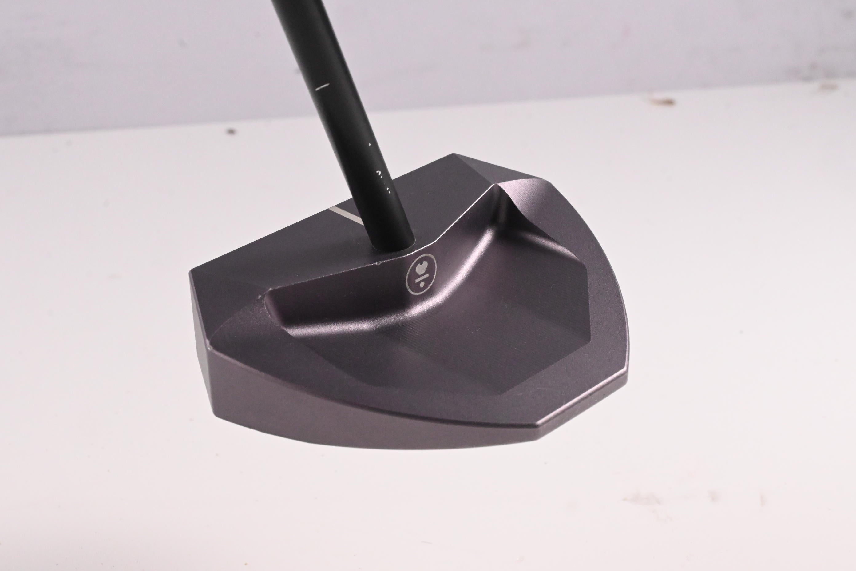 L.A.B. Golf OZ.1 Putter / 34 Inch