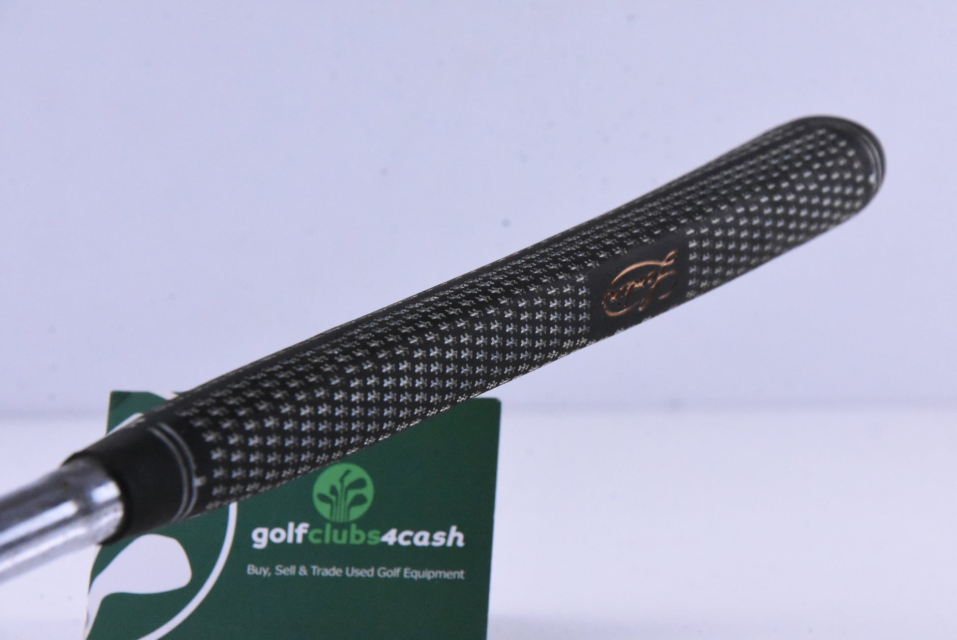 Ping Karsten BeCu Pal Putter / 35 Inch